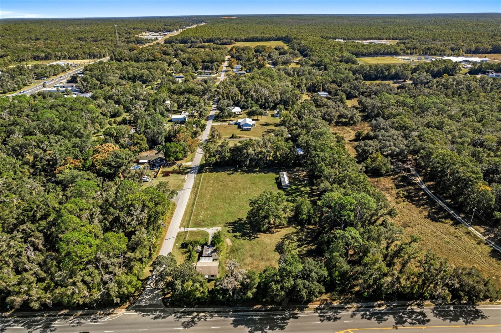 3228 & 3164 W LAUREL ST, LECANTO, FL — photo 5