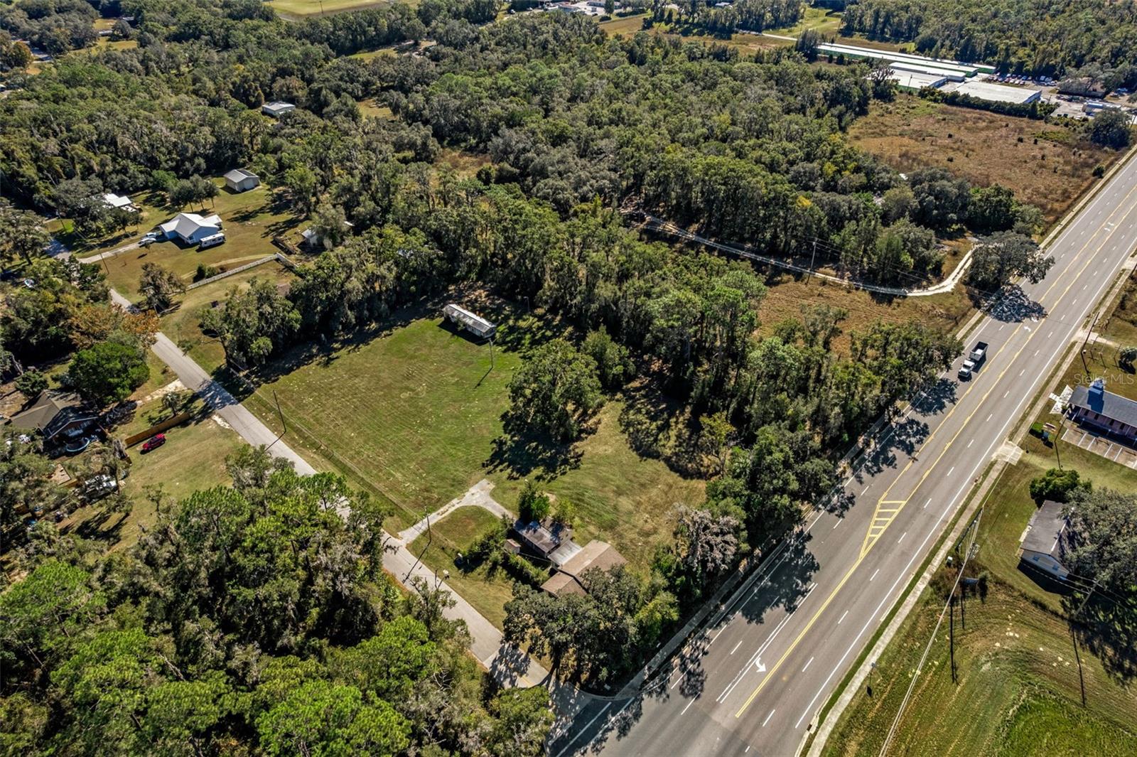 3228 & 3164 W LAUREL ST, LECANTO, FL — photo 6