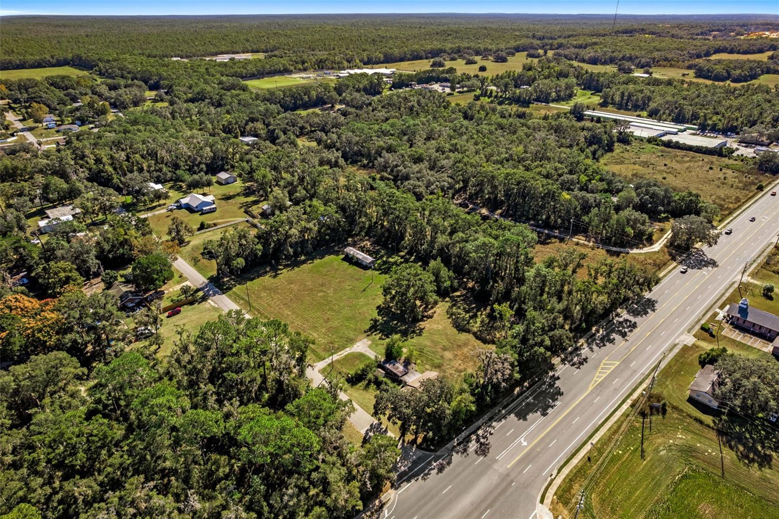 3228 & 3164 W LAUREL ST, LECANTO, FL — photo 7