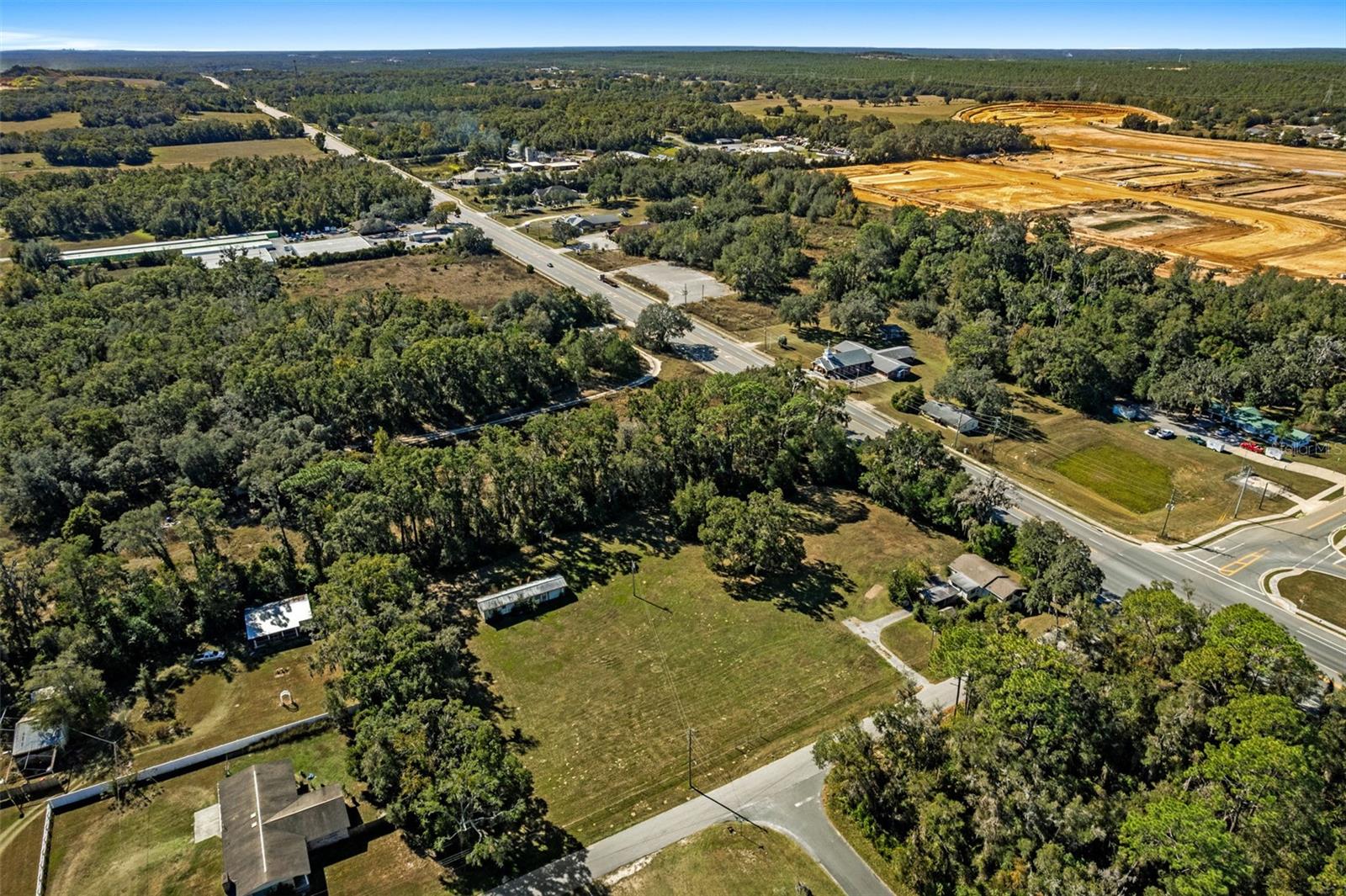 3228 & 3164 W LAUREL ST, LECANTO, FL — photo 9