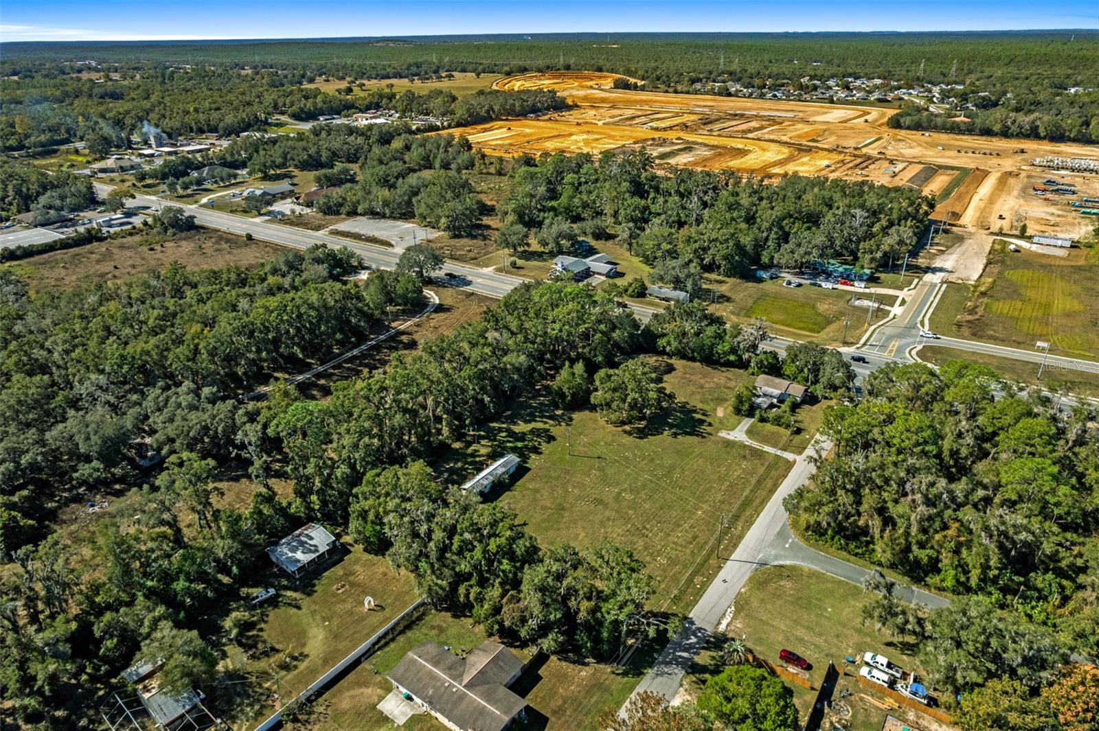 3228 & 3164 W LAUREL ST, LECANTO, FL — photo 10