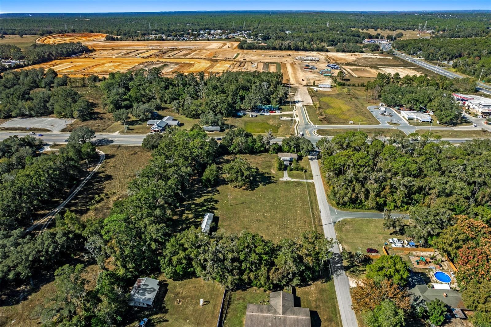 3228 & 3164 W LAUREL ST, LECANTO, FL — photo 11