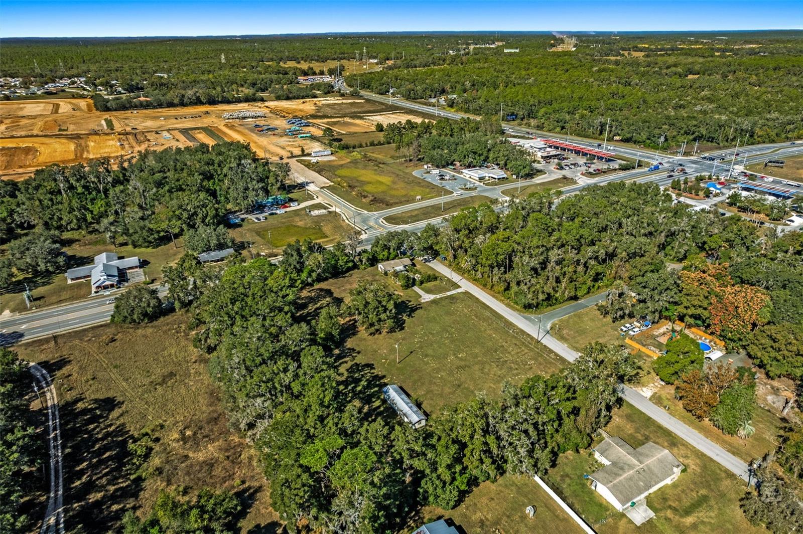 3228 & 3164 W LAUREL ST, LECANTO, FL — photo 12