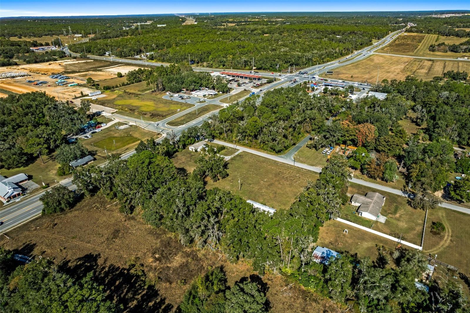 3228 & 3164 W LAUREL ST, LECANTO, FL — photo 13