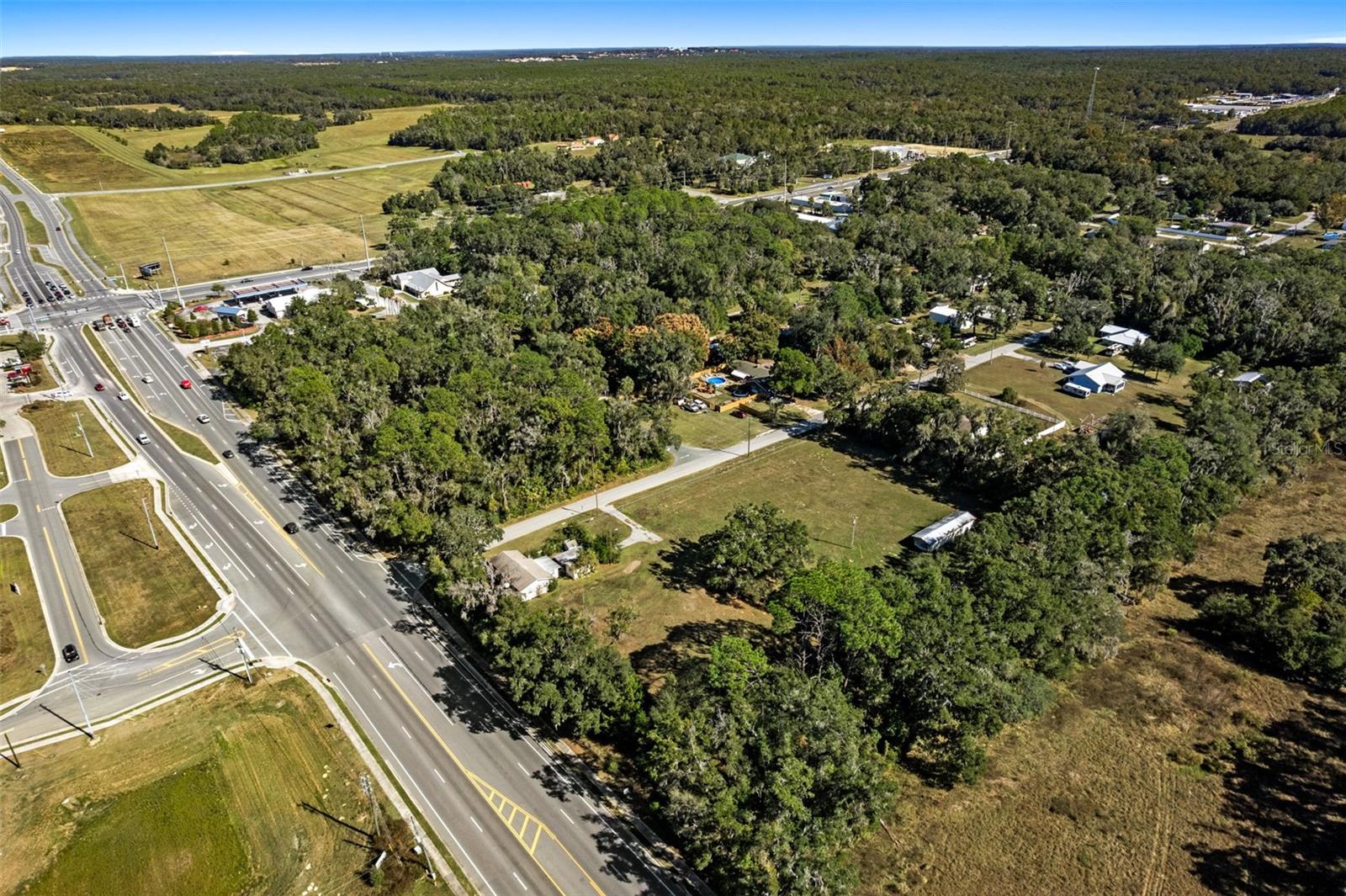 3228 & 3164 W LAUREL ST, LECANTO, FL — photo 15