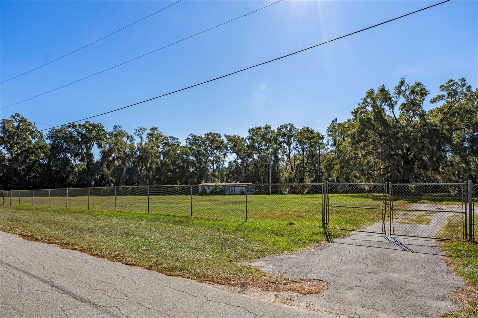 3228 & 3164 W LAUREL ST, LECANTO, FL — photo 16