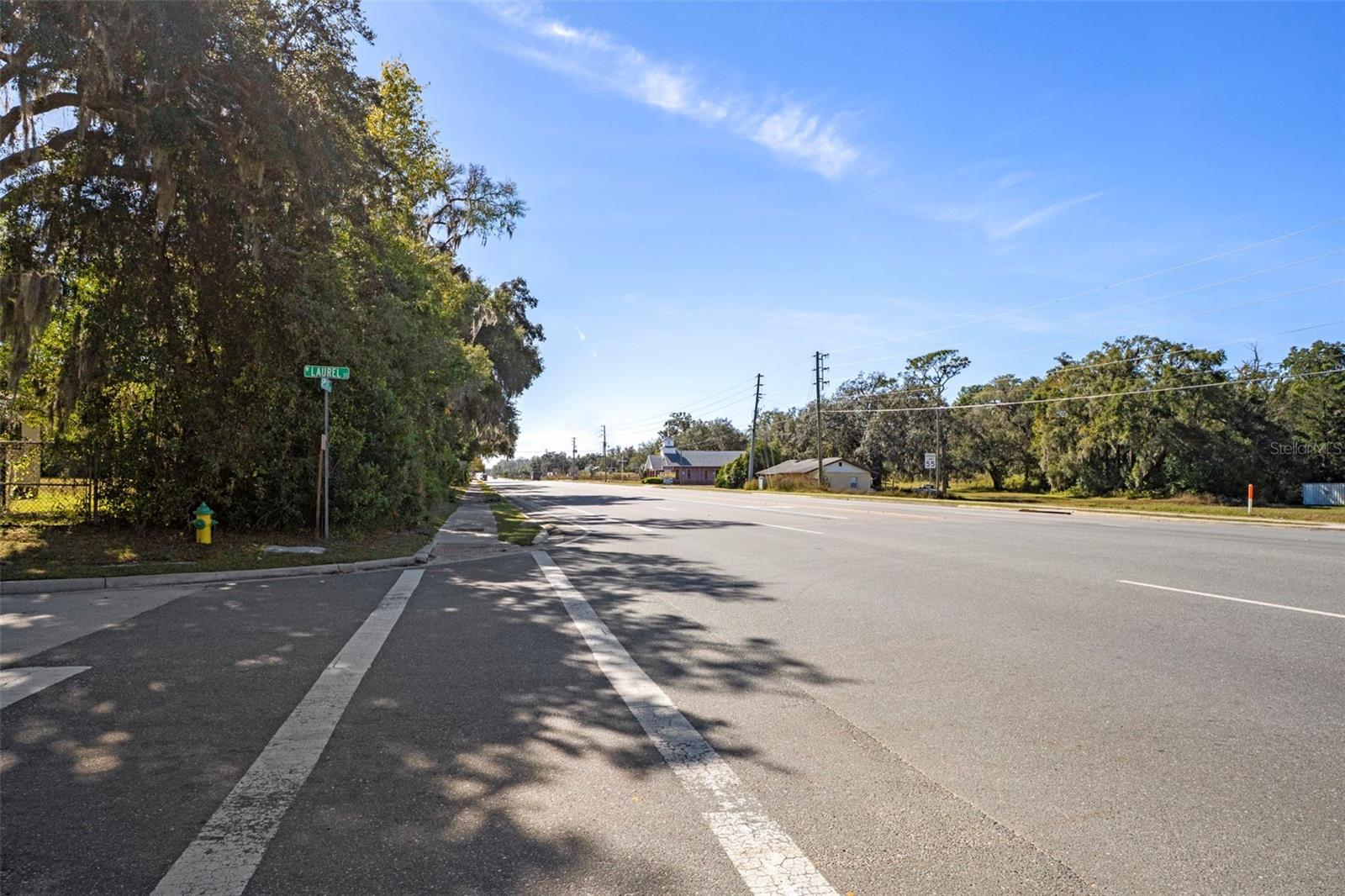 3228 & 3164 W LAUREL ST, LECANTO, FL — photo 17