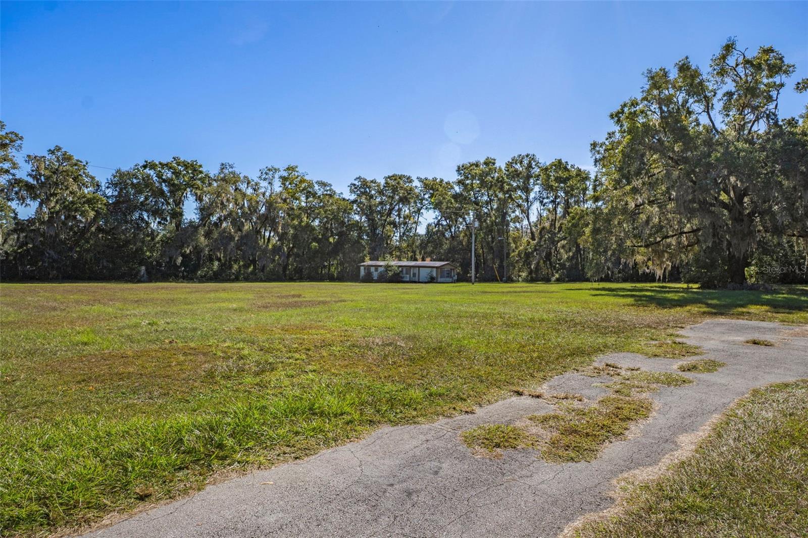 3228 & 3164 W LAUREL ST, LECANTO, FL — photo 18