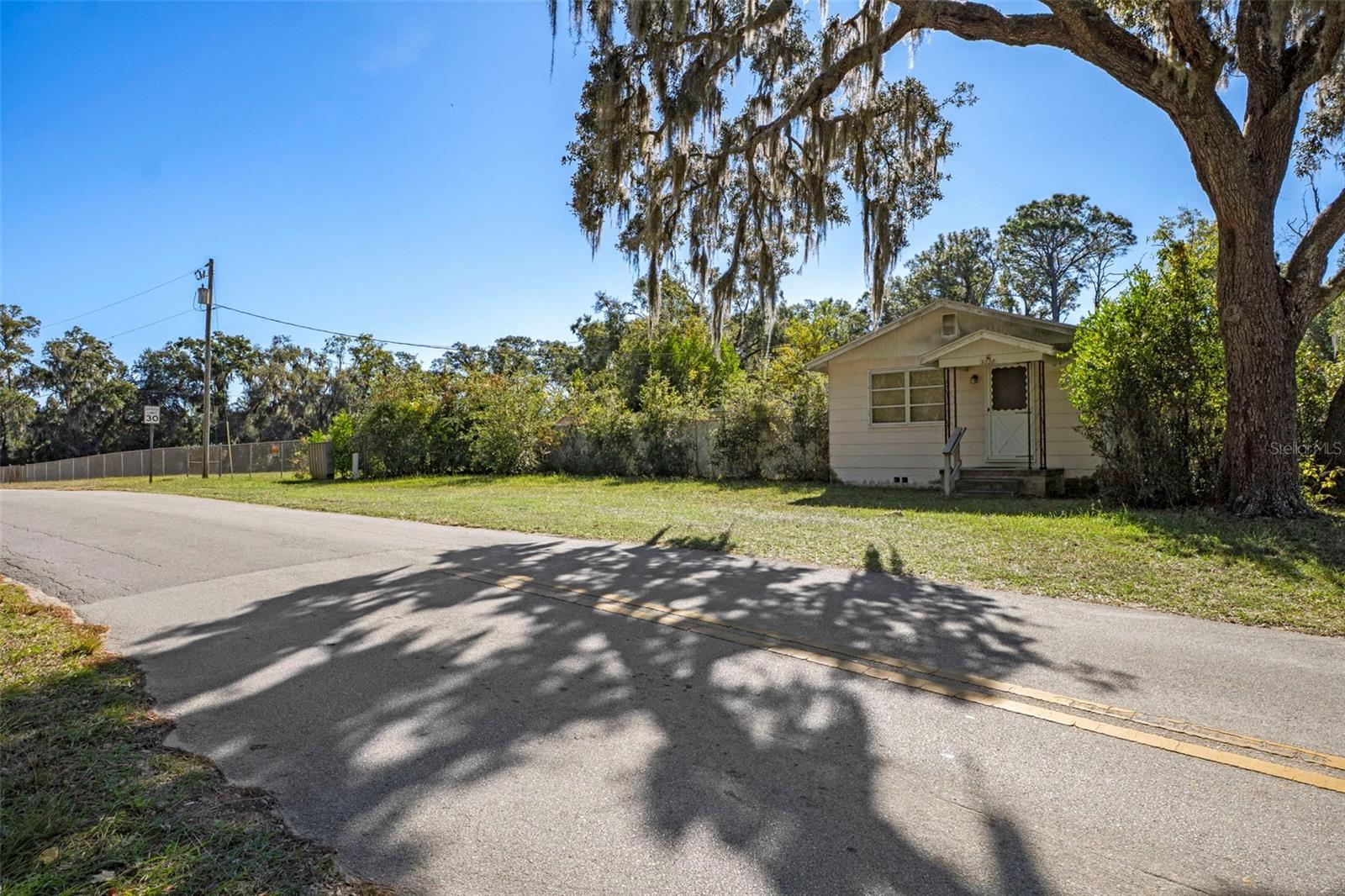 3228 & 3164 W LAUREL ST, LECANTO, FL — photo 19