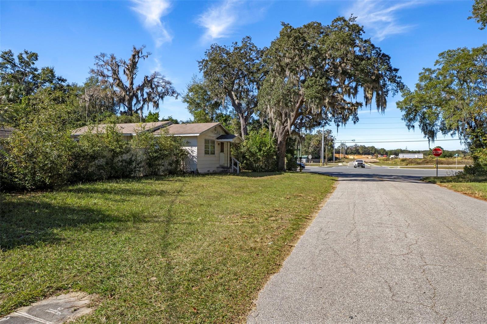3228 & 3164 W LAUREL ST, LECANTO, FL — photo 20