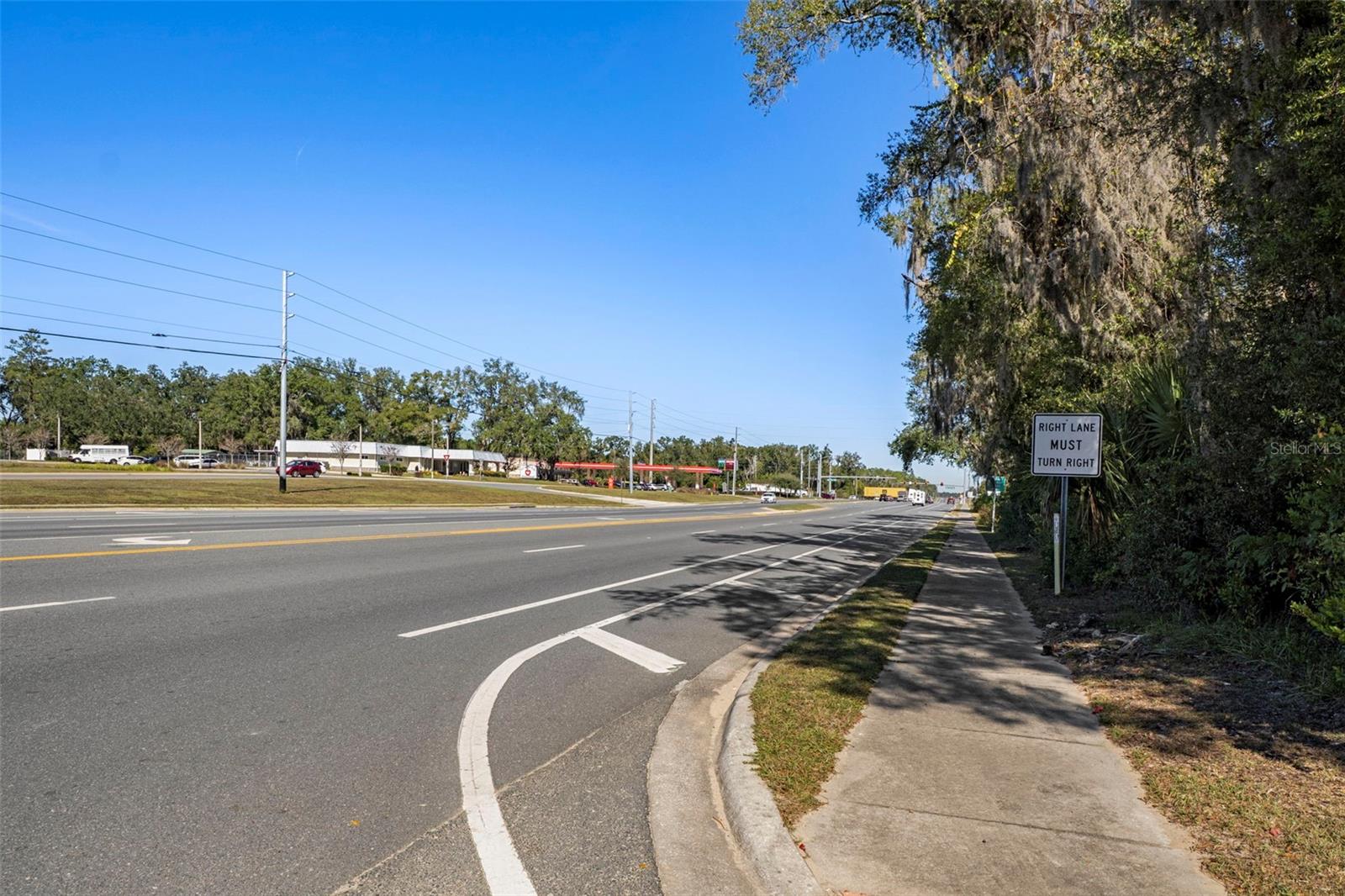 3228 & 3164 W LAUREL ST, LECANTO, FL — photo 21