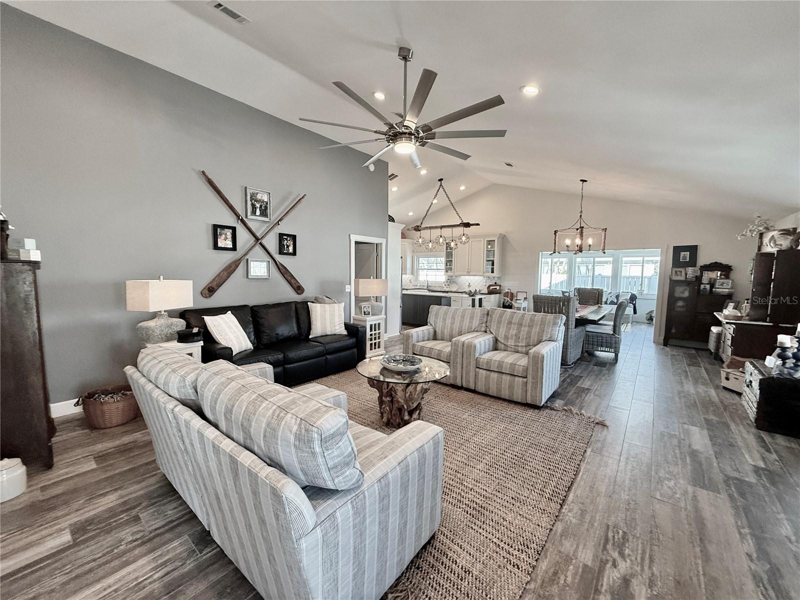 39 AVALON TER, PALM COAST, FL — photo 2