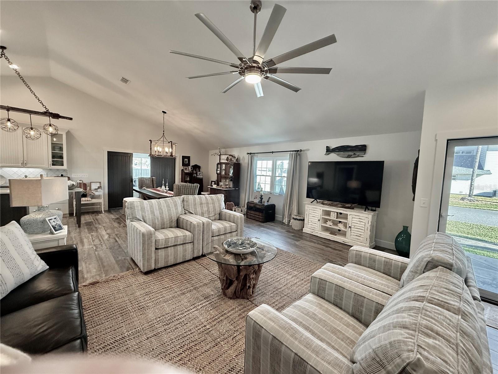 39 AVALON TER, PALM COAST, FL — photo 4