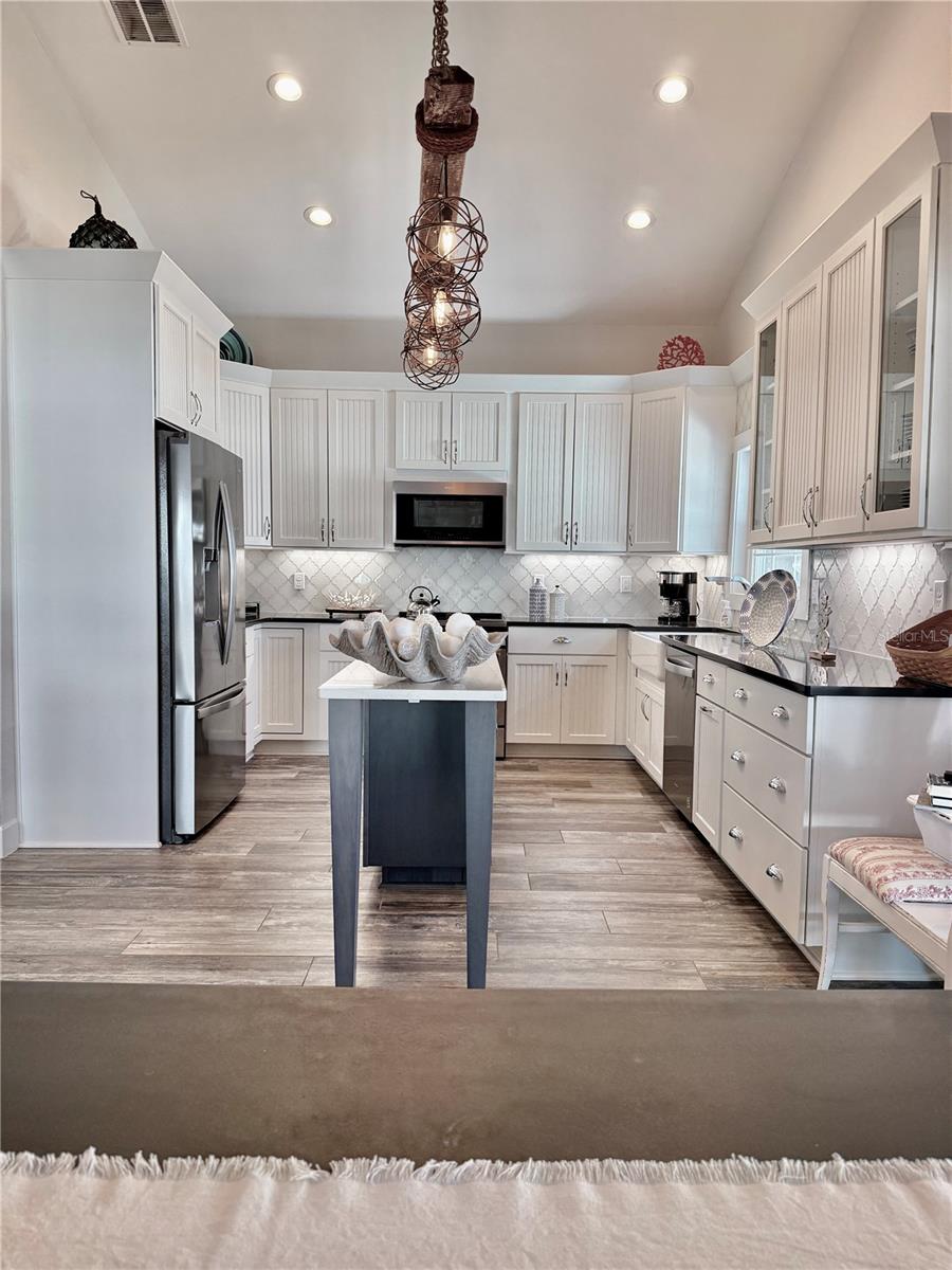 39 AVALON TER, PALM COAST, FL — photo 7