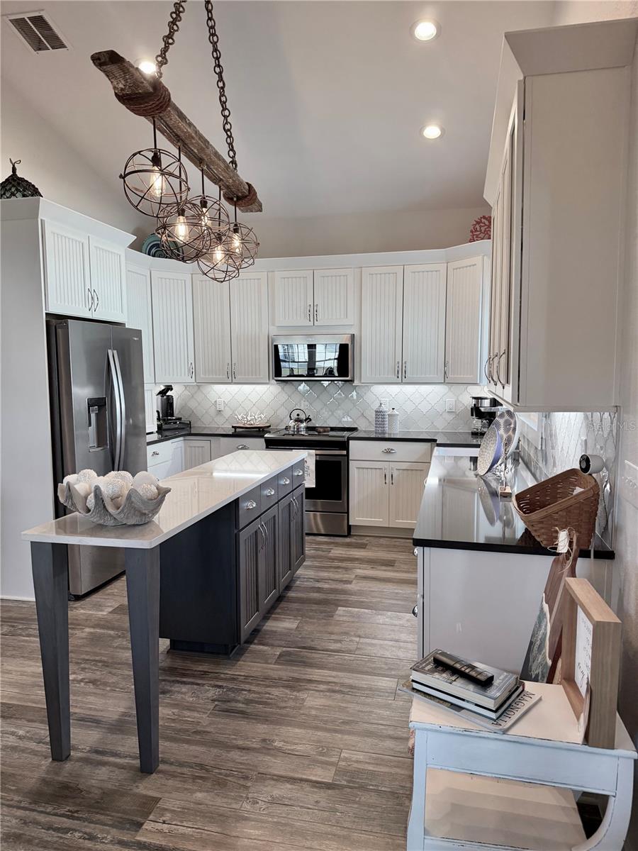 39 AVALON TER, PALM COAST, FL — photo 8