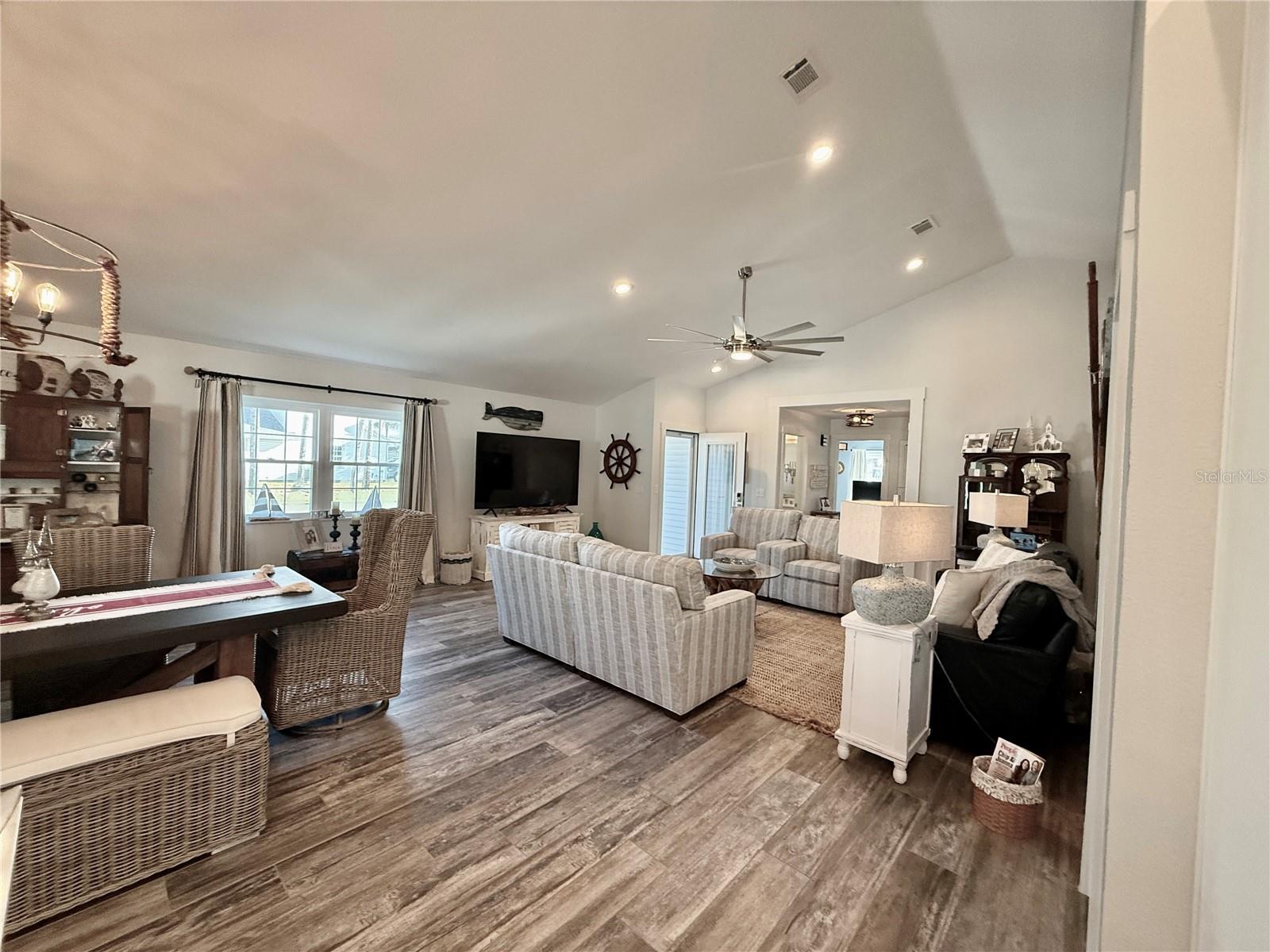 39 AVALON TER, PALM COAST, FL — photo 10