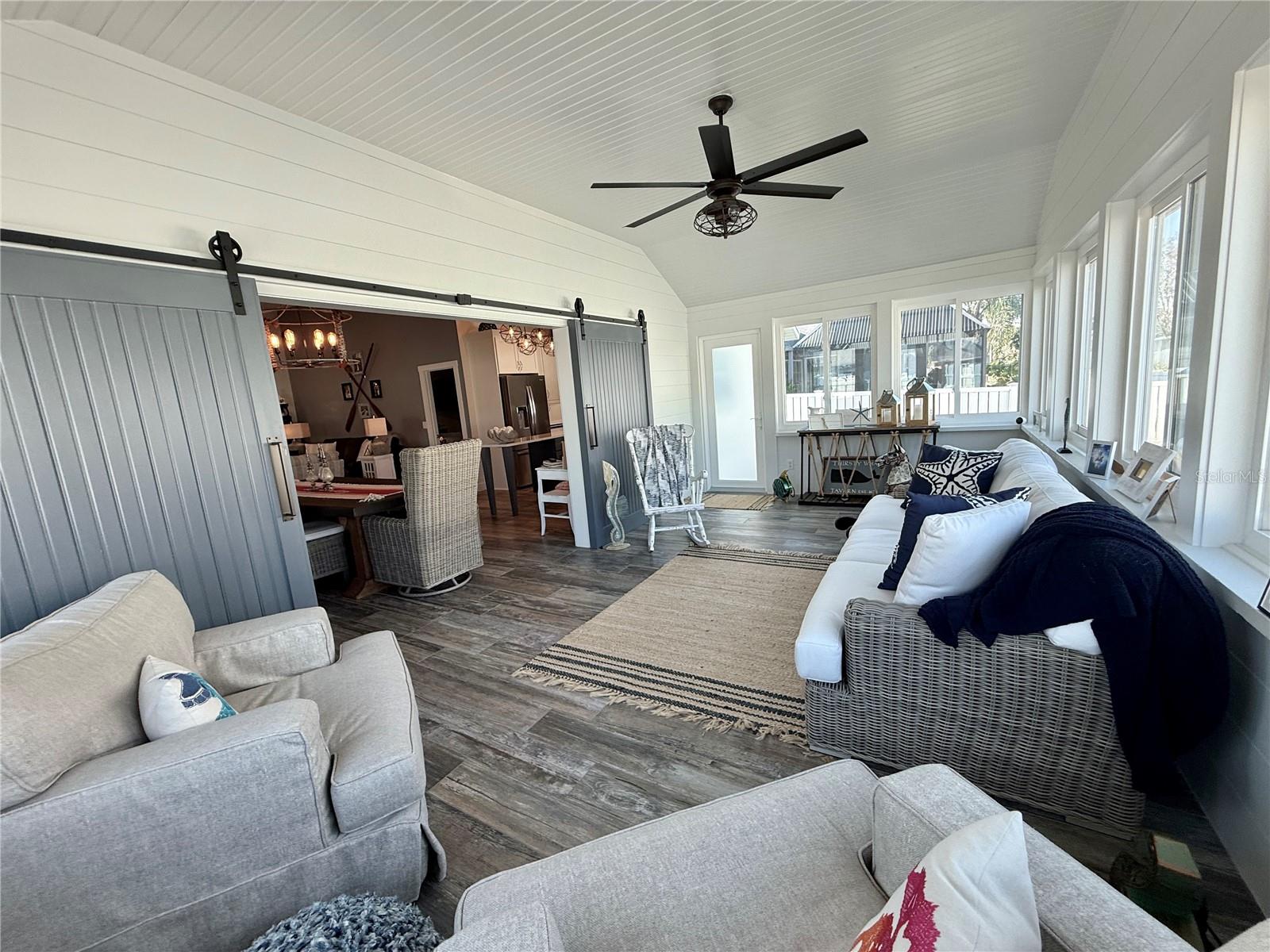 39 AVALON TER, PALM COAST, FL — photo 11