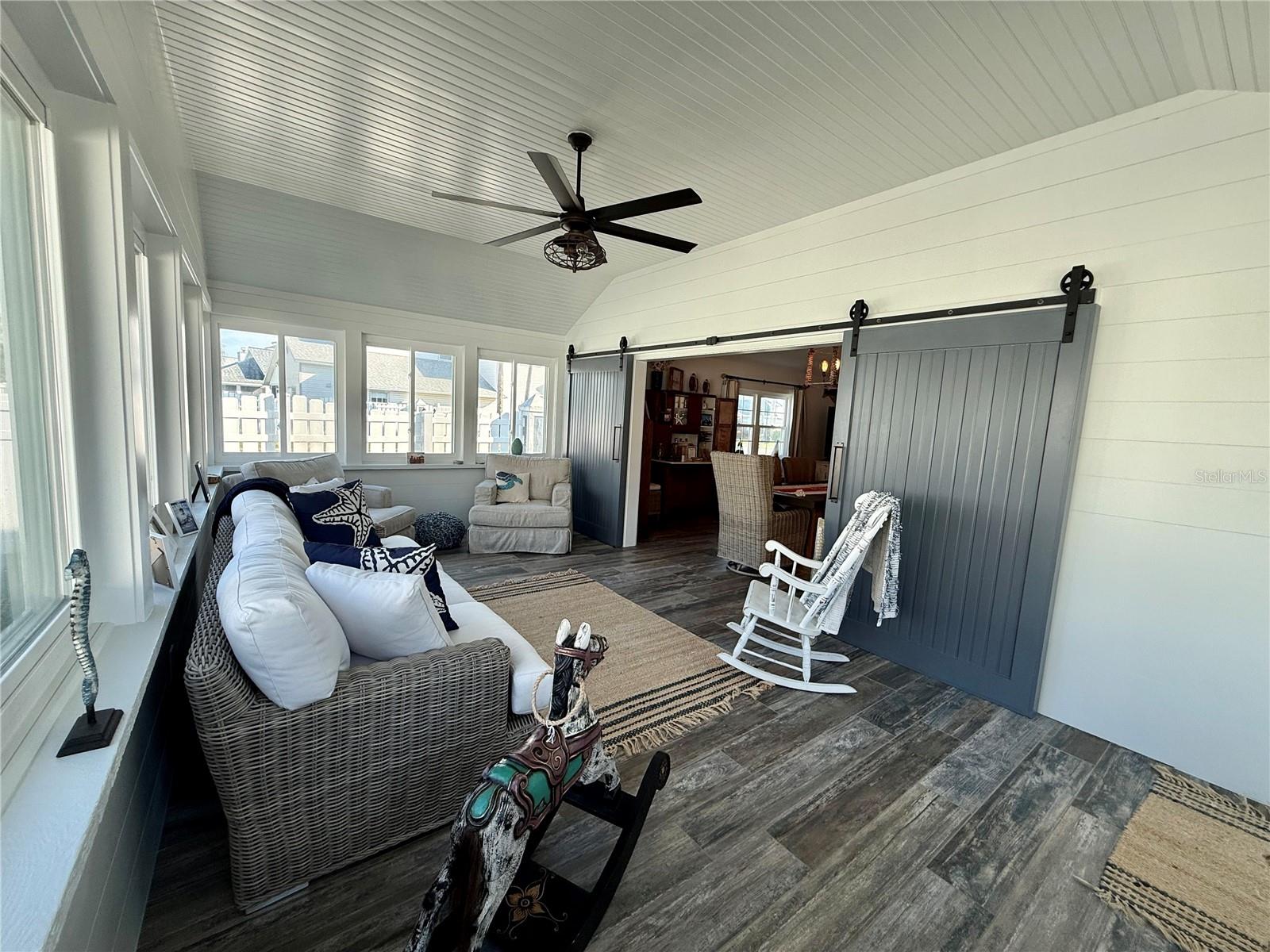 39 AVALON TER, PALM COAST, FL — photo 12