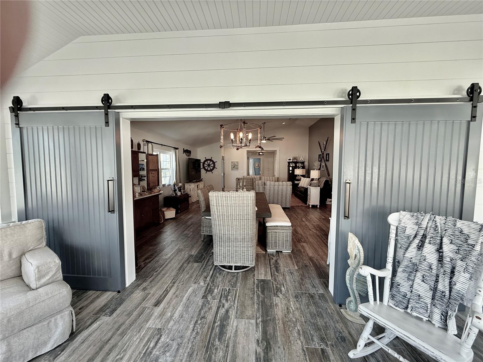 39 AVALON TER, PALM COAST, FL — photo 13