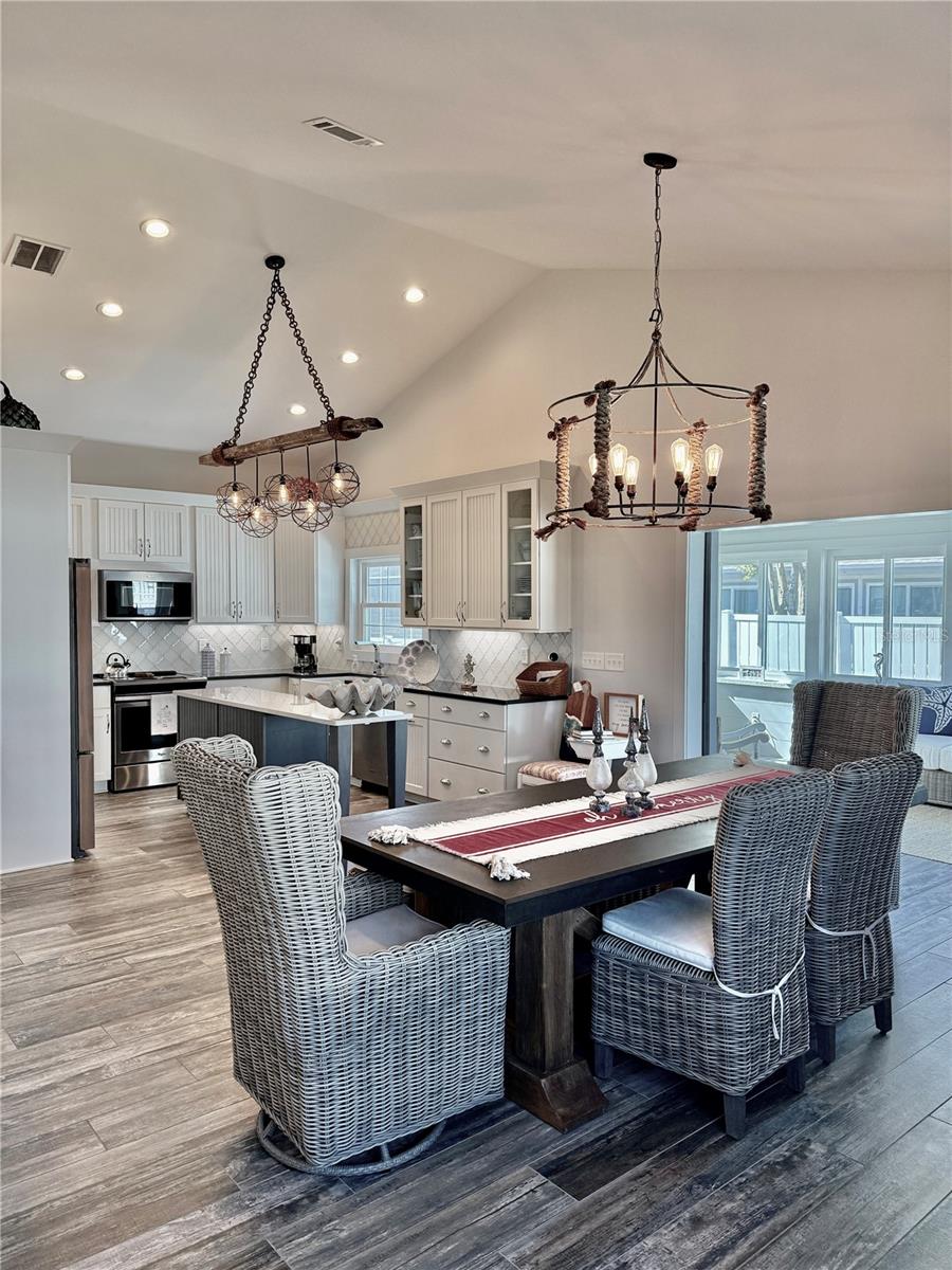 39 AVALON TER, PALM COAST, FL — photo 14