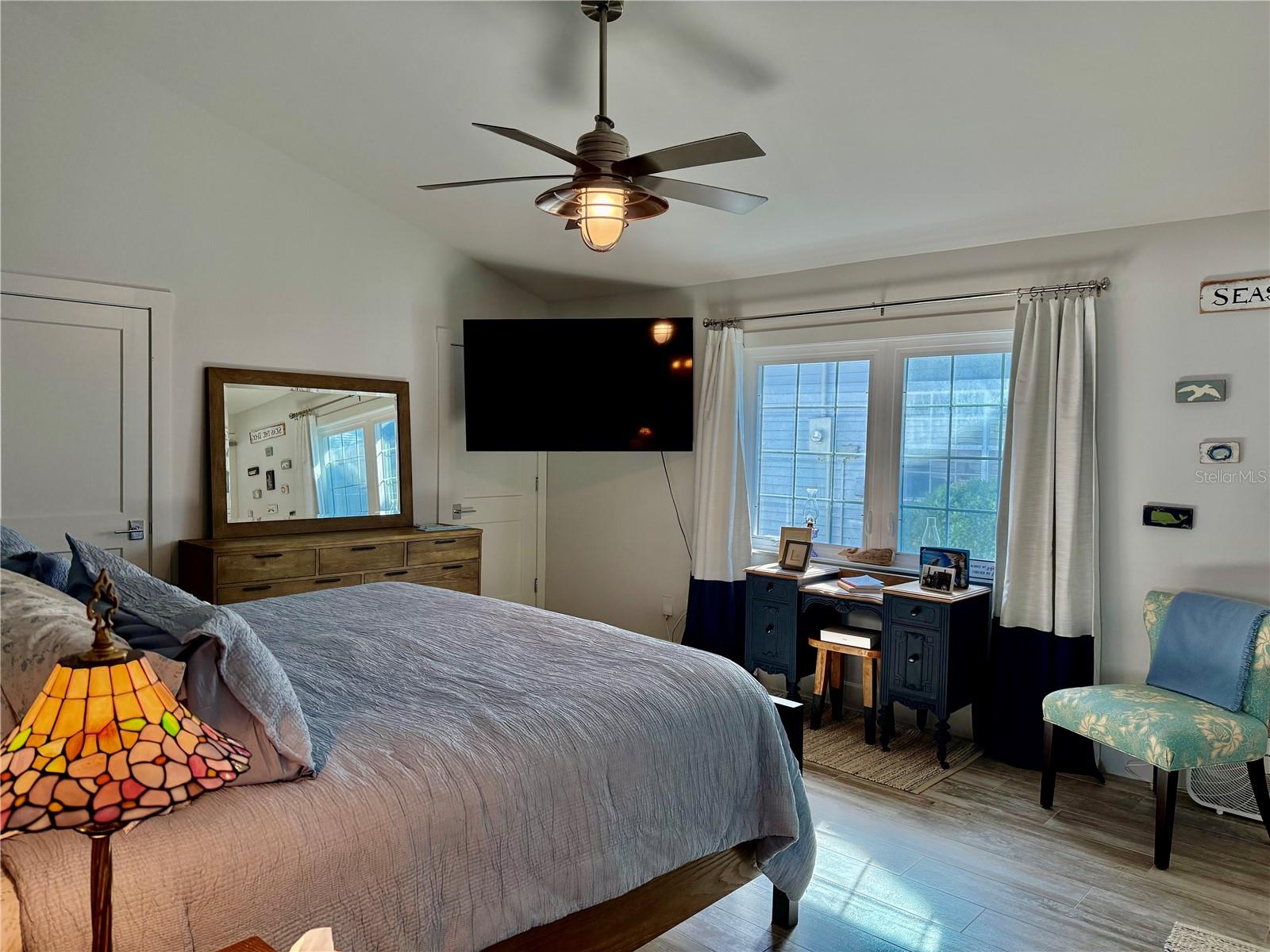 39 AVALON TER, PALM COAST, FL — photo 15