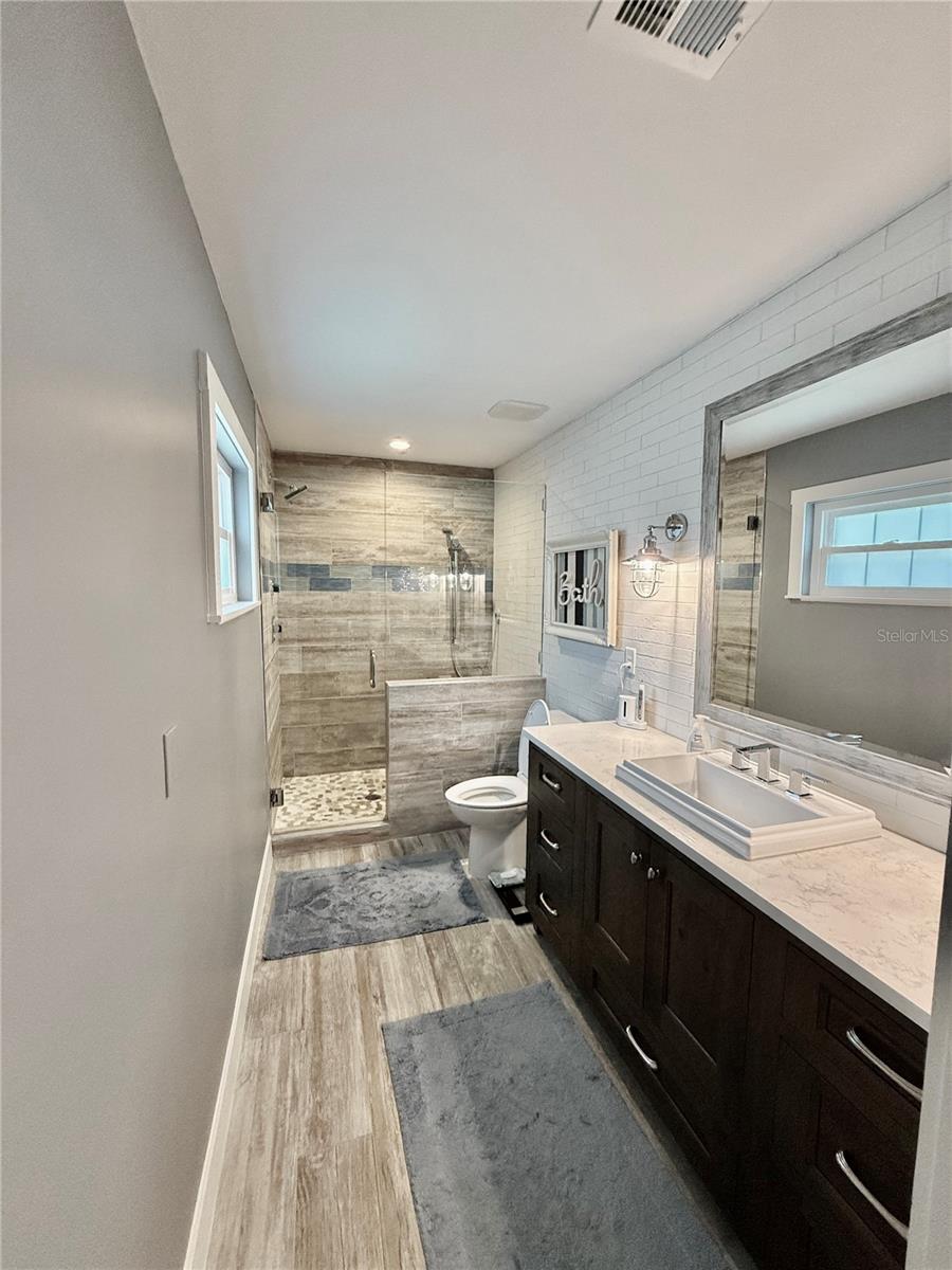 39 AVALON TER, PALM COAST, FL — photo 17