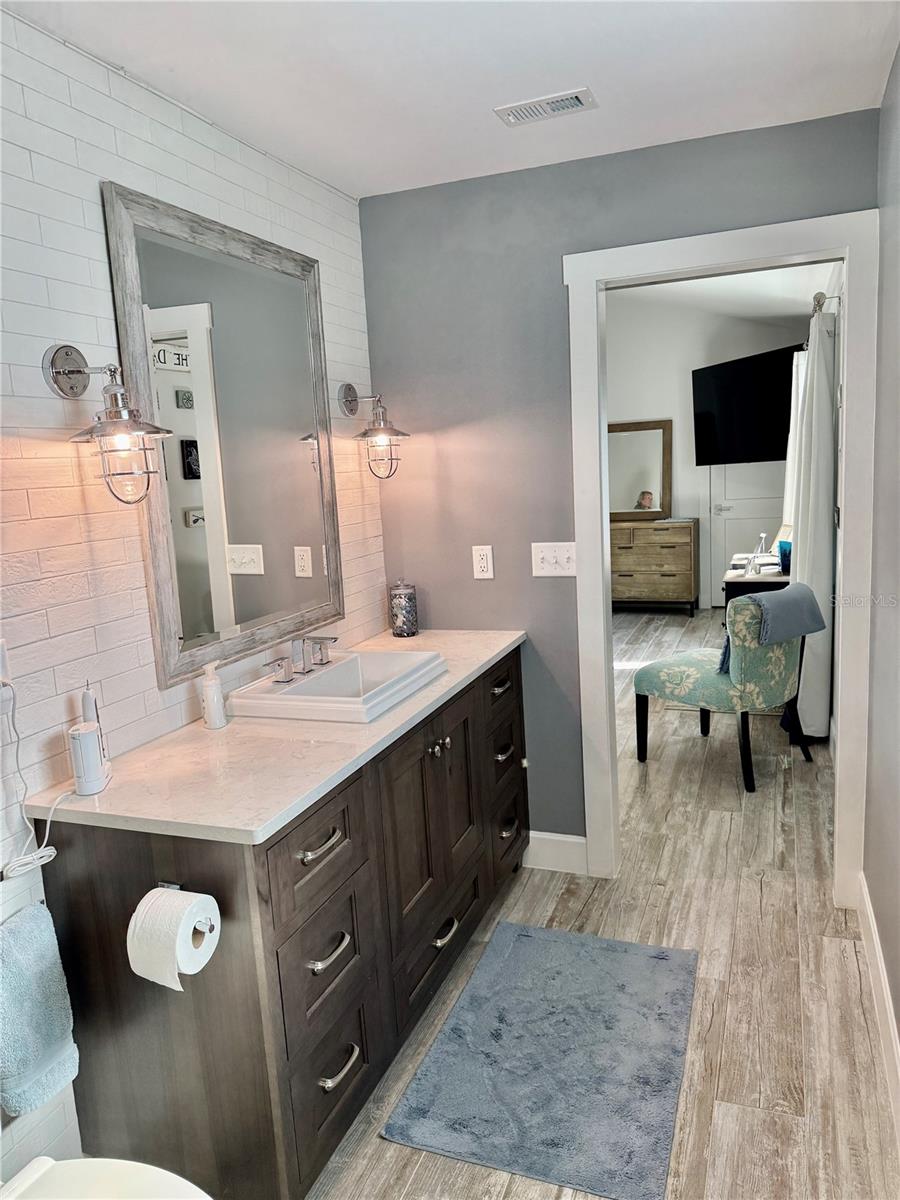 39 AVALON TER, PALM COAST, FL — photo 18