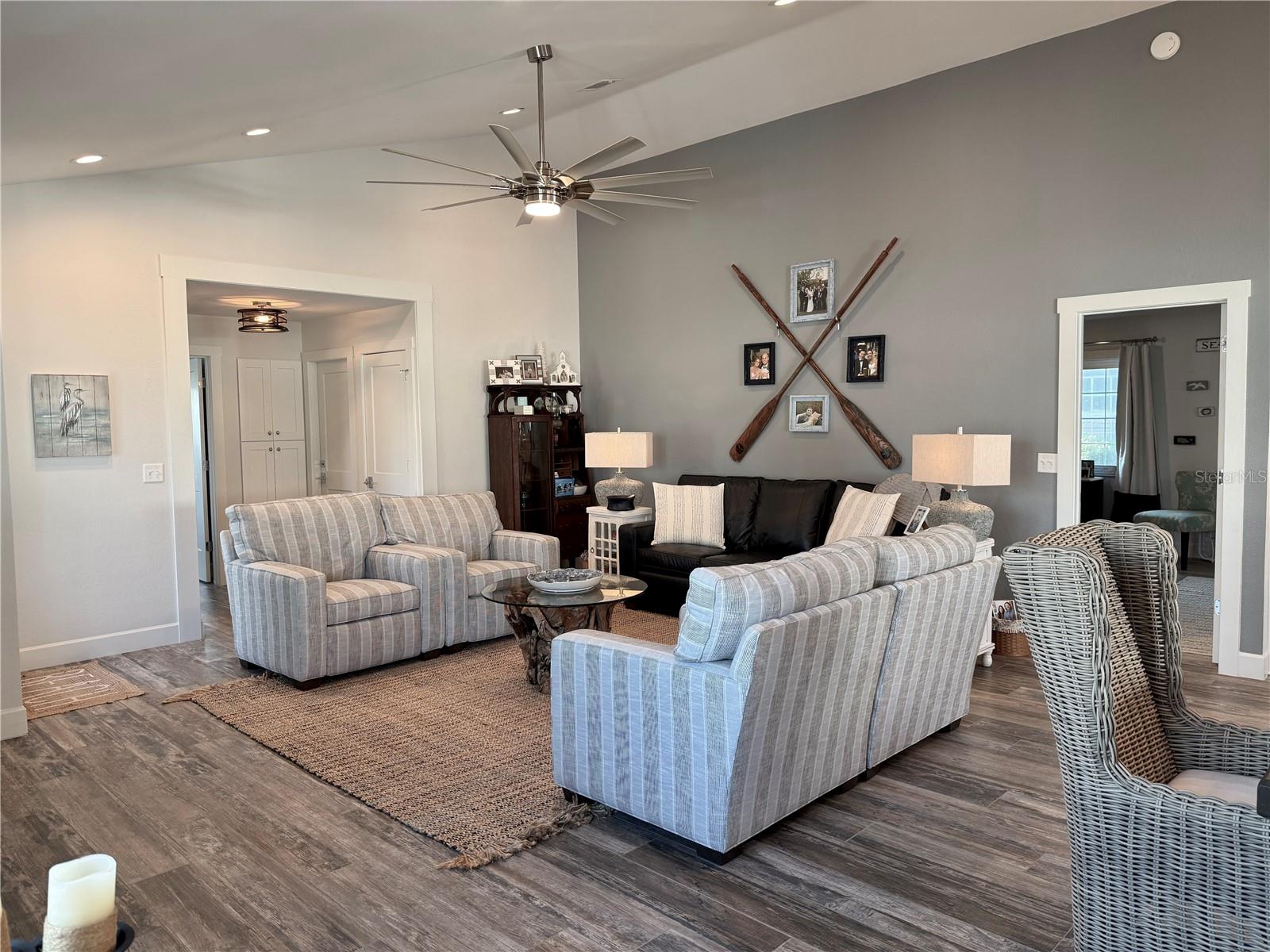 39 AVALON TER, PALM COAST, FL — photo 5