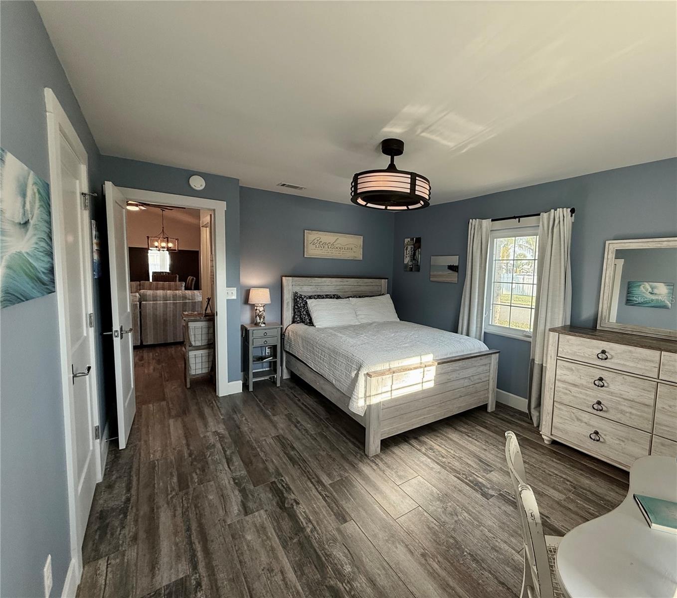39 AVALON TER, PALM COAST, FL — photo 19