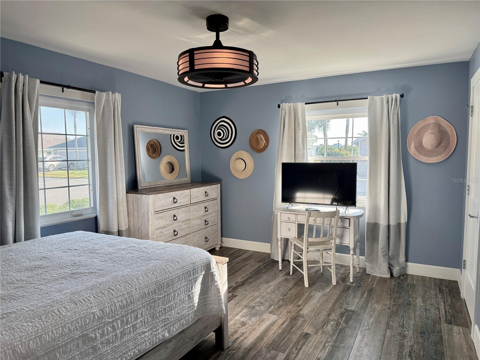 39 AVALON TER, PALM COAST, FL — photo 20