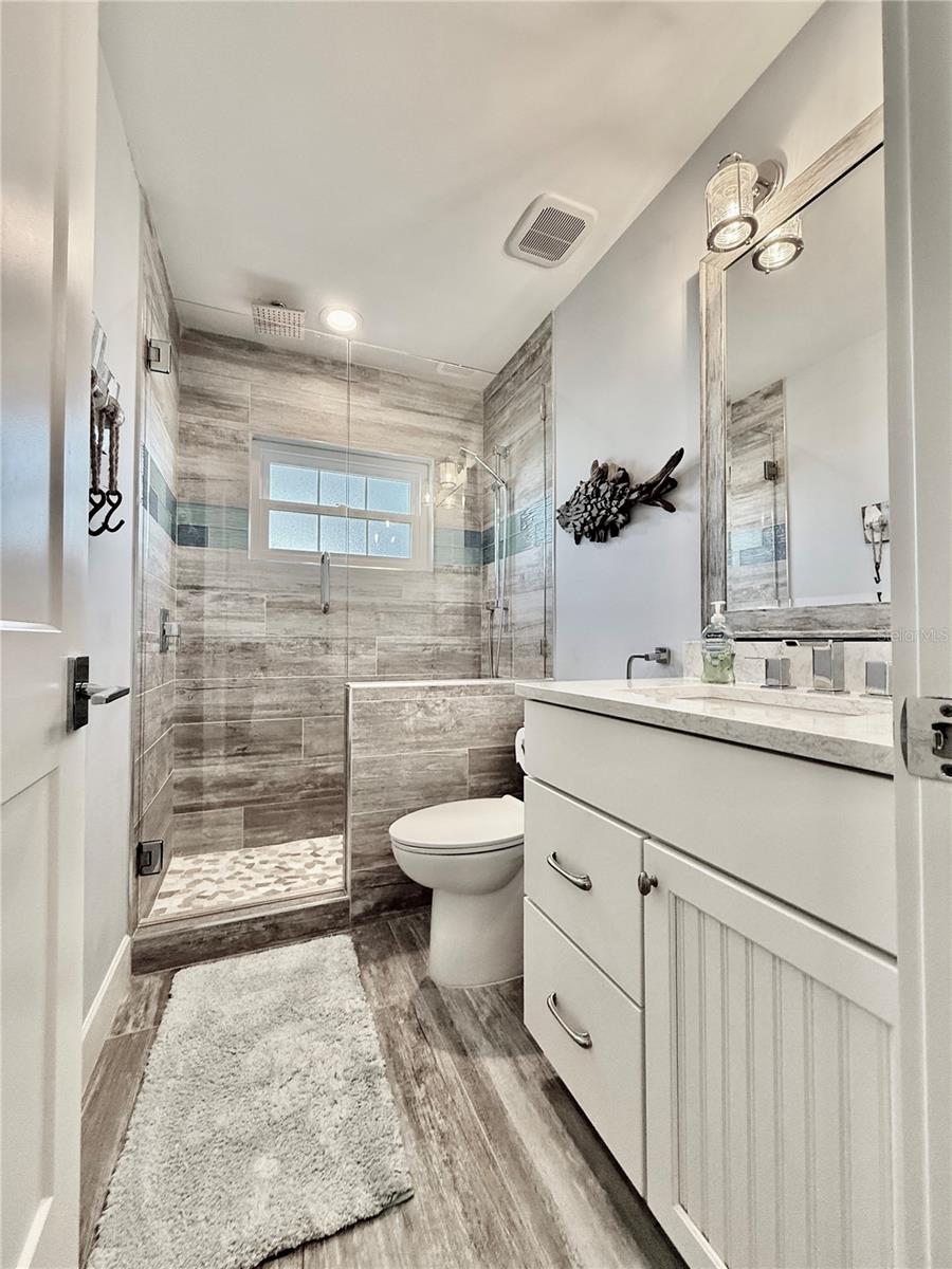 39 AVALON TER, PALM COAST, FL — photo 21
