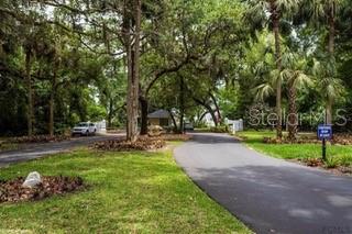 39 AVALON TER, PALM COAST, FL — photo 23
