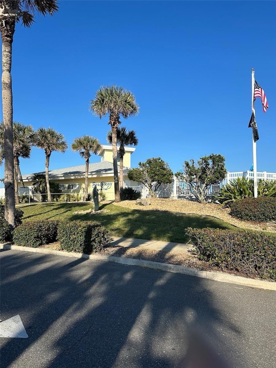 39 AVALON TER, PALM COAST, FL — photo 24