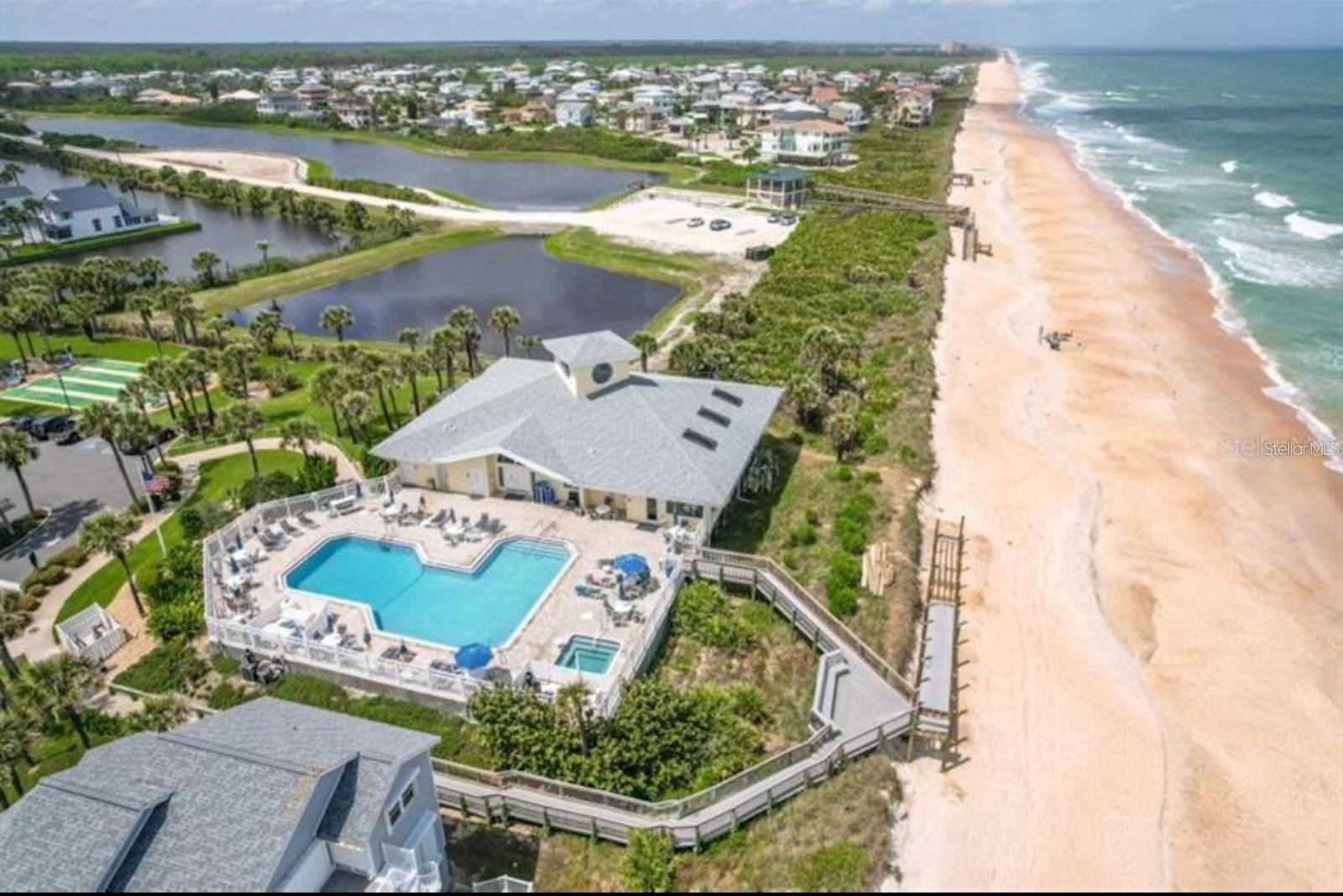 39 AVALON TER, PALM COAST, FL — photo 29