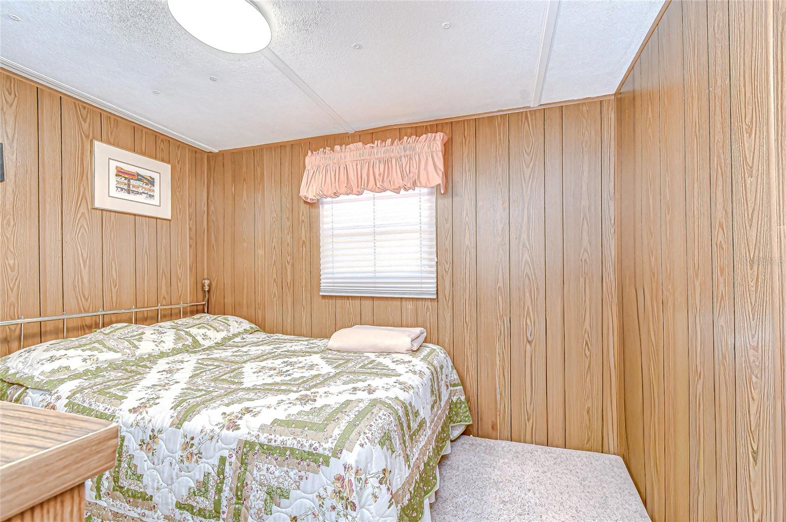 35132 ZEPHYR SHORES DR, ZEPHYRHILLS, FL — photo 14