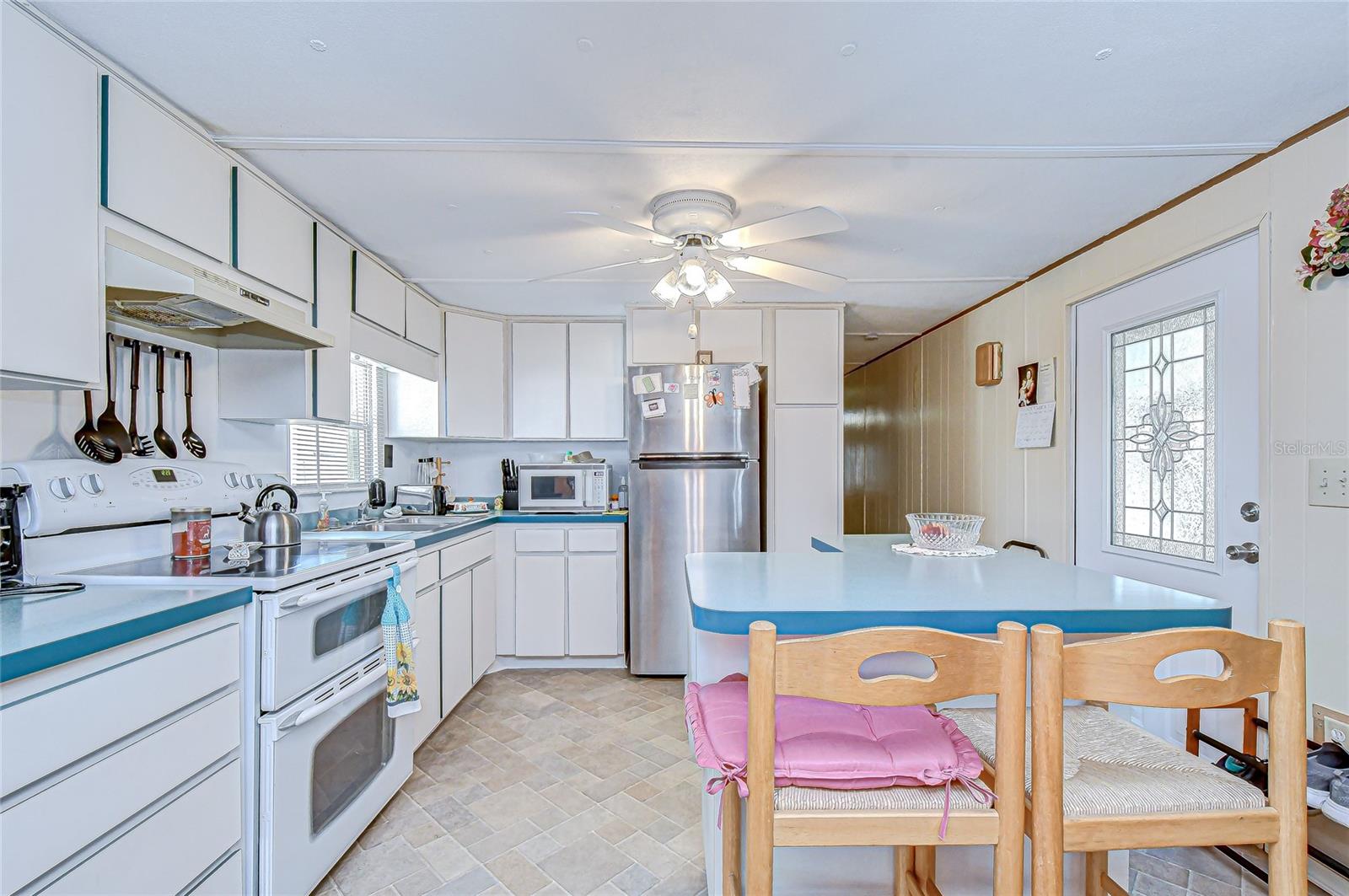 35132 ZEPHYR SHORES DR, ZEPHYRHILLS, FL — photo 19