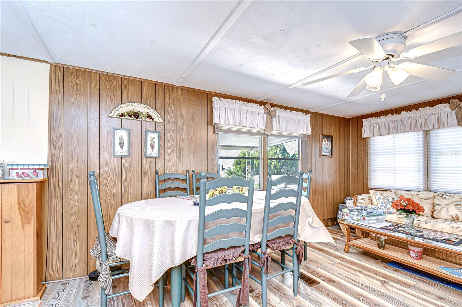 35132 ZEPHYR SHORES DR, ZEPHYRHILLS, FL — photo 20