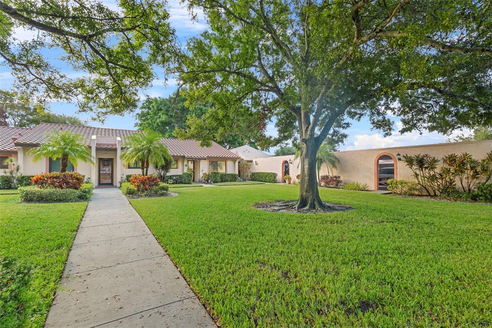 9669 86TH AVE #9669, SEMINOLE, FL — photo 4