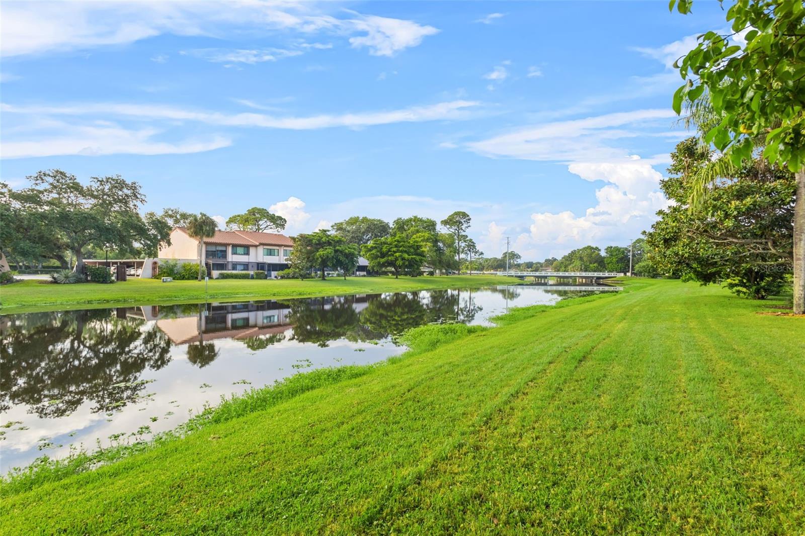 9669 86TH AVE #9669, SEMINOLE, FL — photo 10