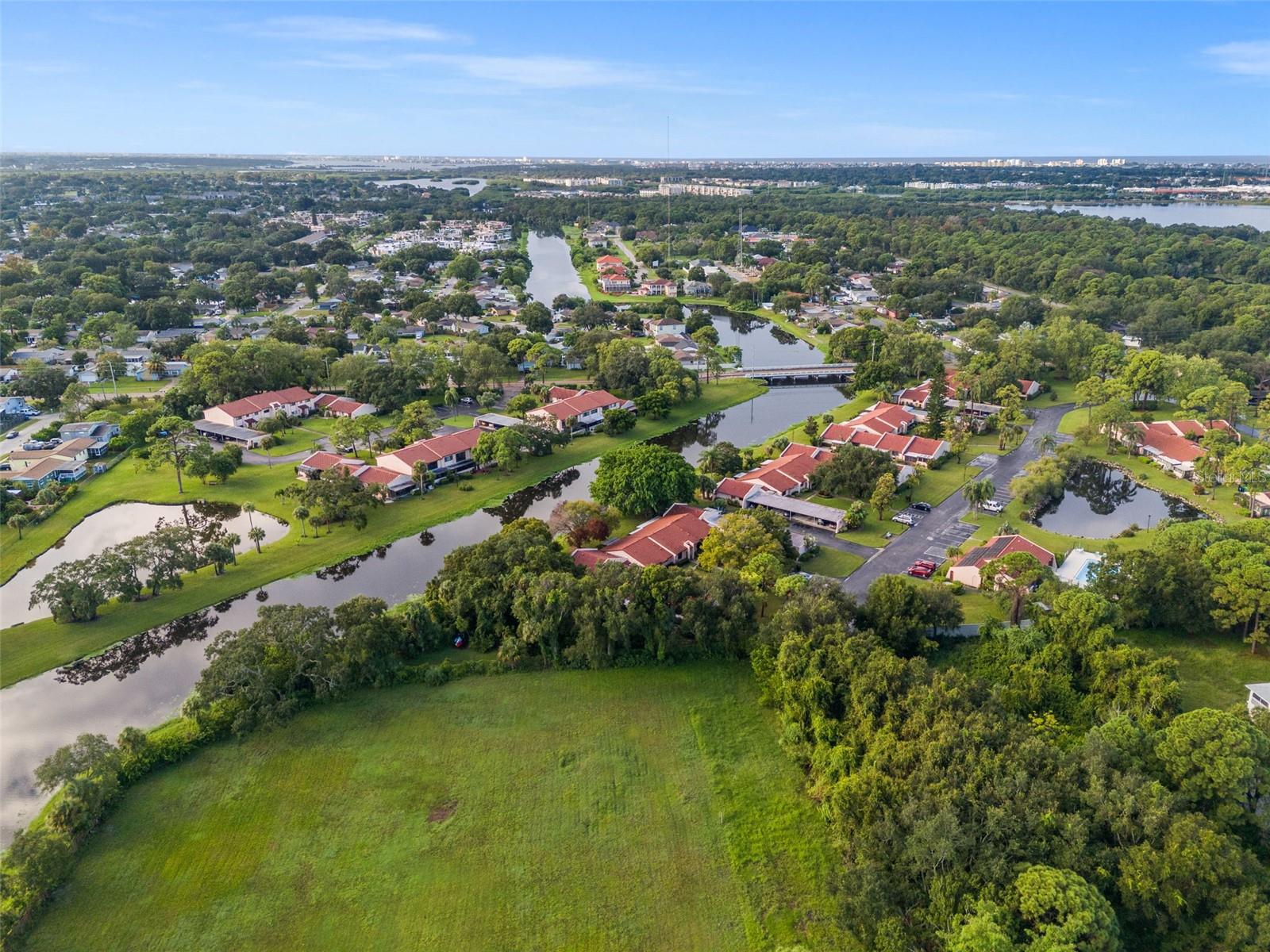 9669 86TH AVE #9669, SEMINOLE, FL — photo 49