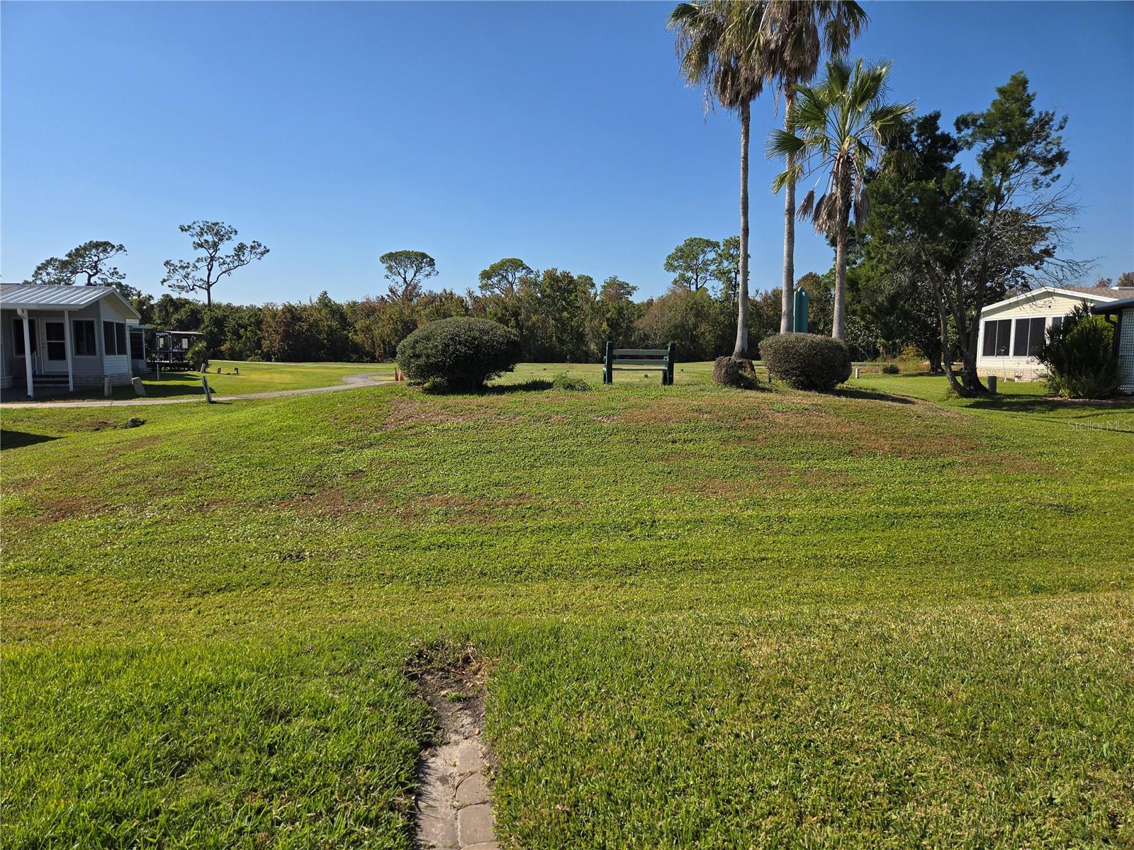 43 LEOPOLD LN, HAINES CITY, FL