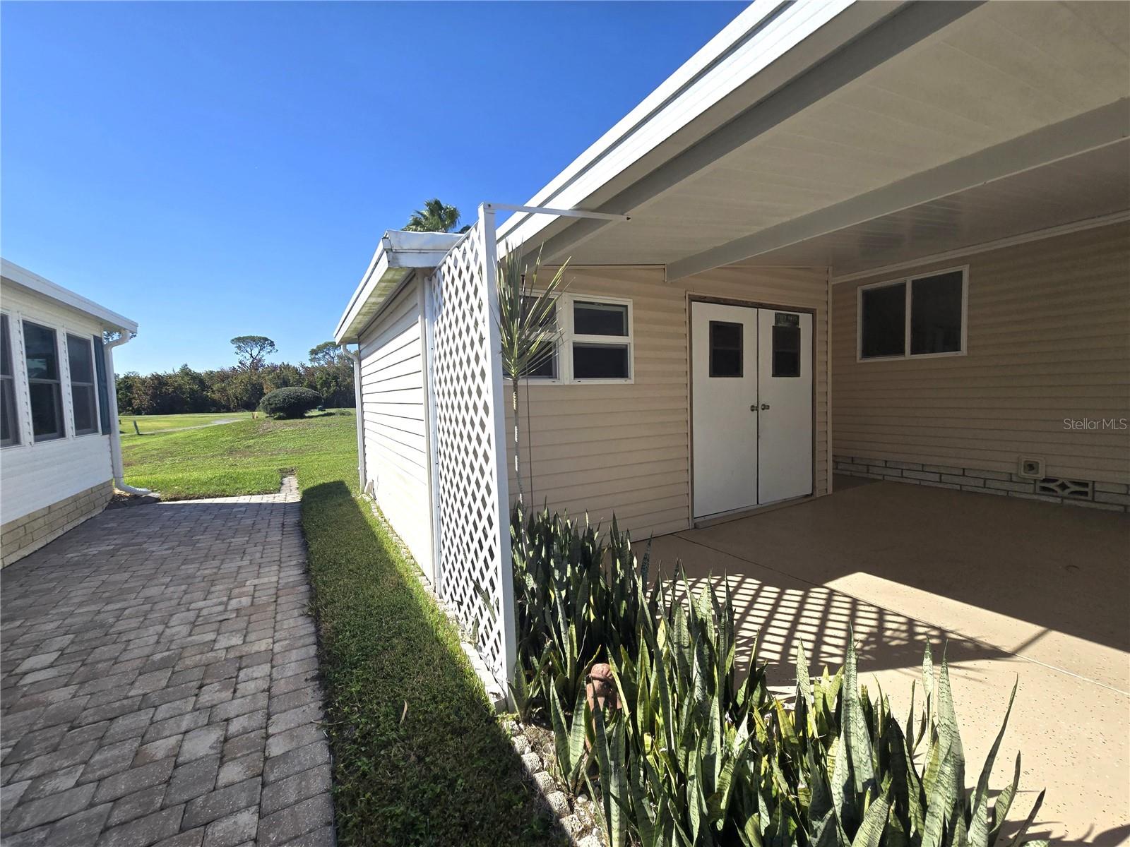 43 LEOPOLD LN, HAINES CITY, FL — photo 2