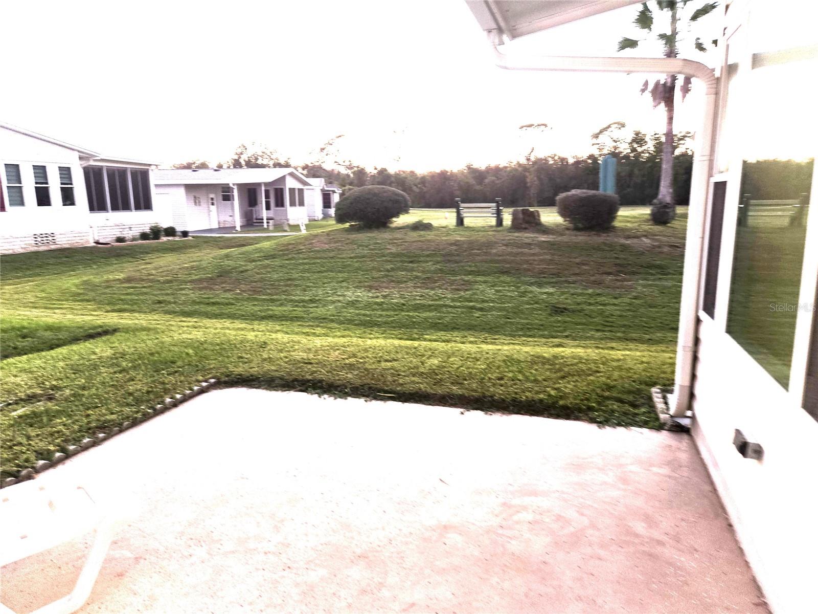 43 LEOPOLD LN, HAINES CITY, FL — photo 3