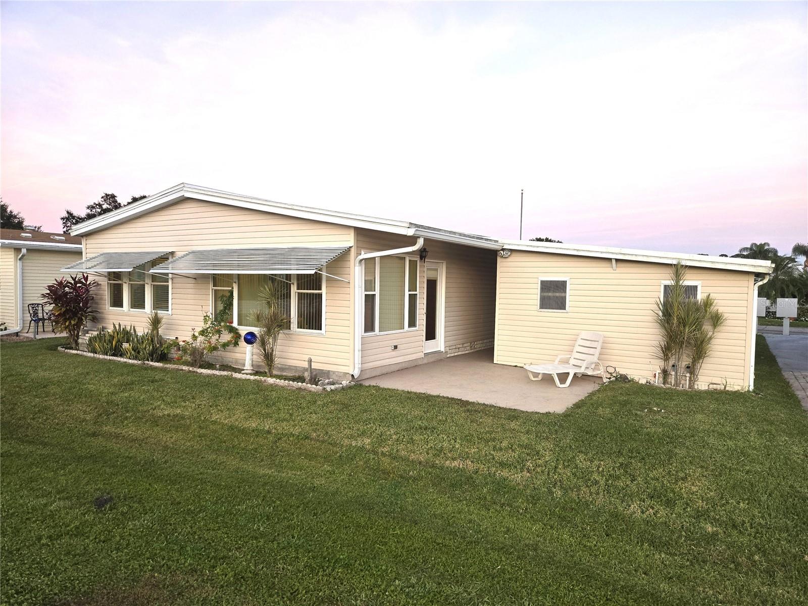 43 LEOPOLD LN, HAINES CITY, FL — photo 4