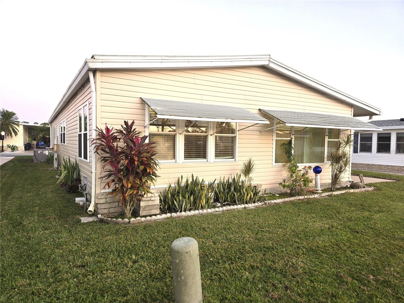 43 LEOPOLD LN, HAINES CITY, FL — photo 5
