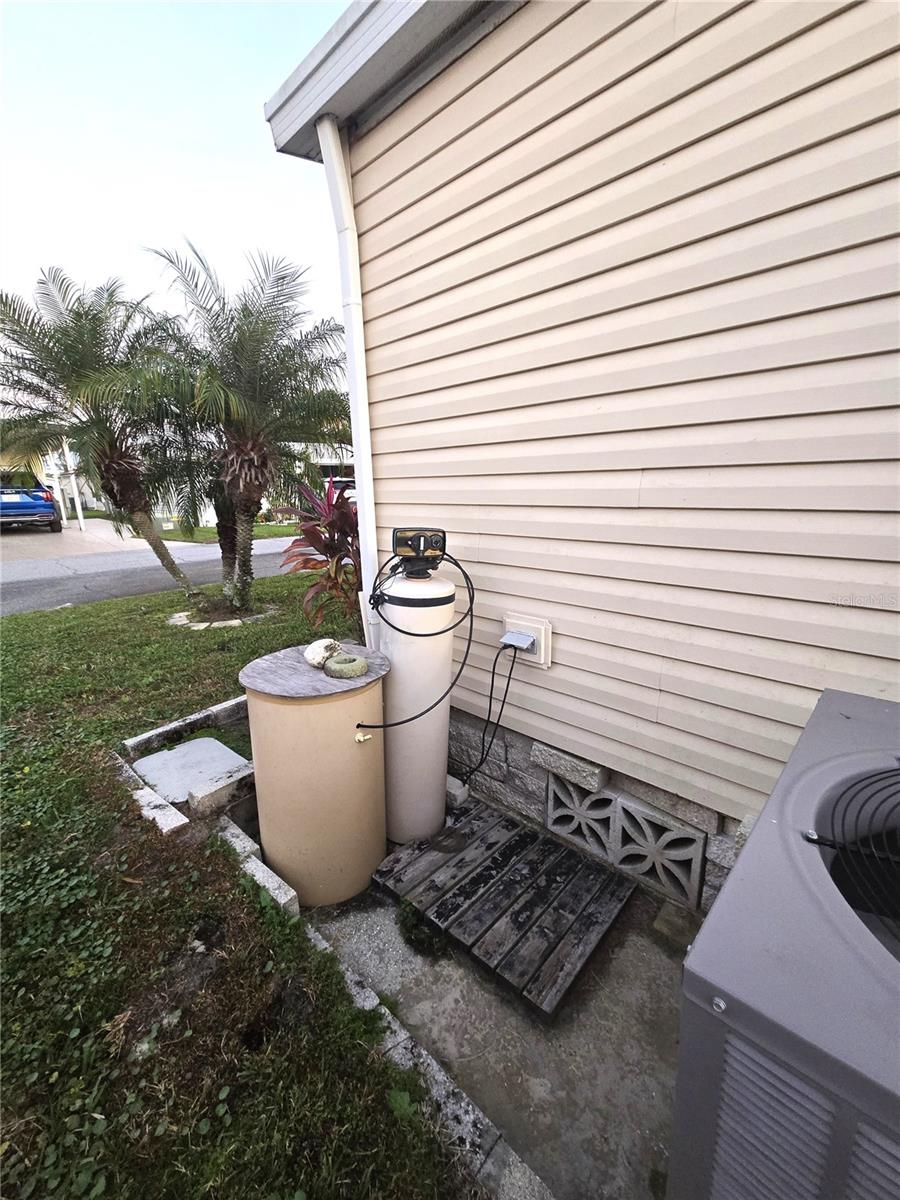 43 LEOPOLD LN, HAINES CITY, FL — photo 6