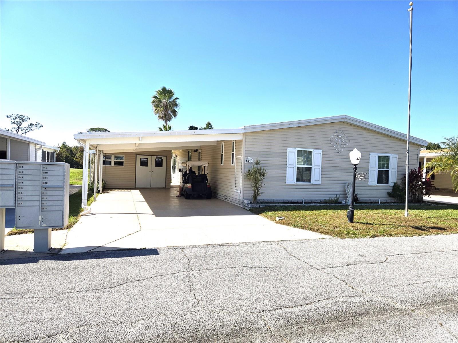 43 LEOPOLD LN, HAINES CITY, FL — photo 7