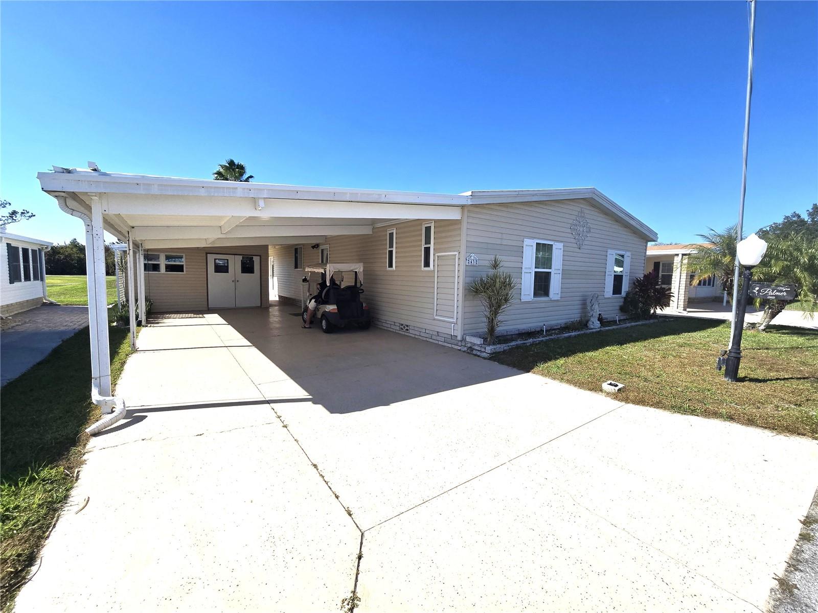 43 LEOPOLD LN, HAINES CITY, FL — photo 8