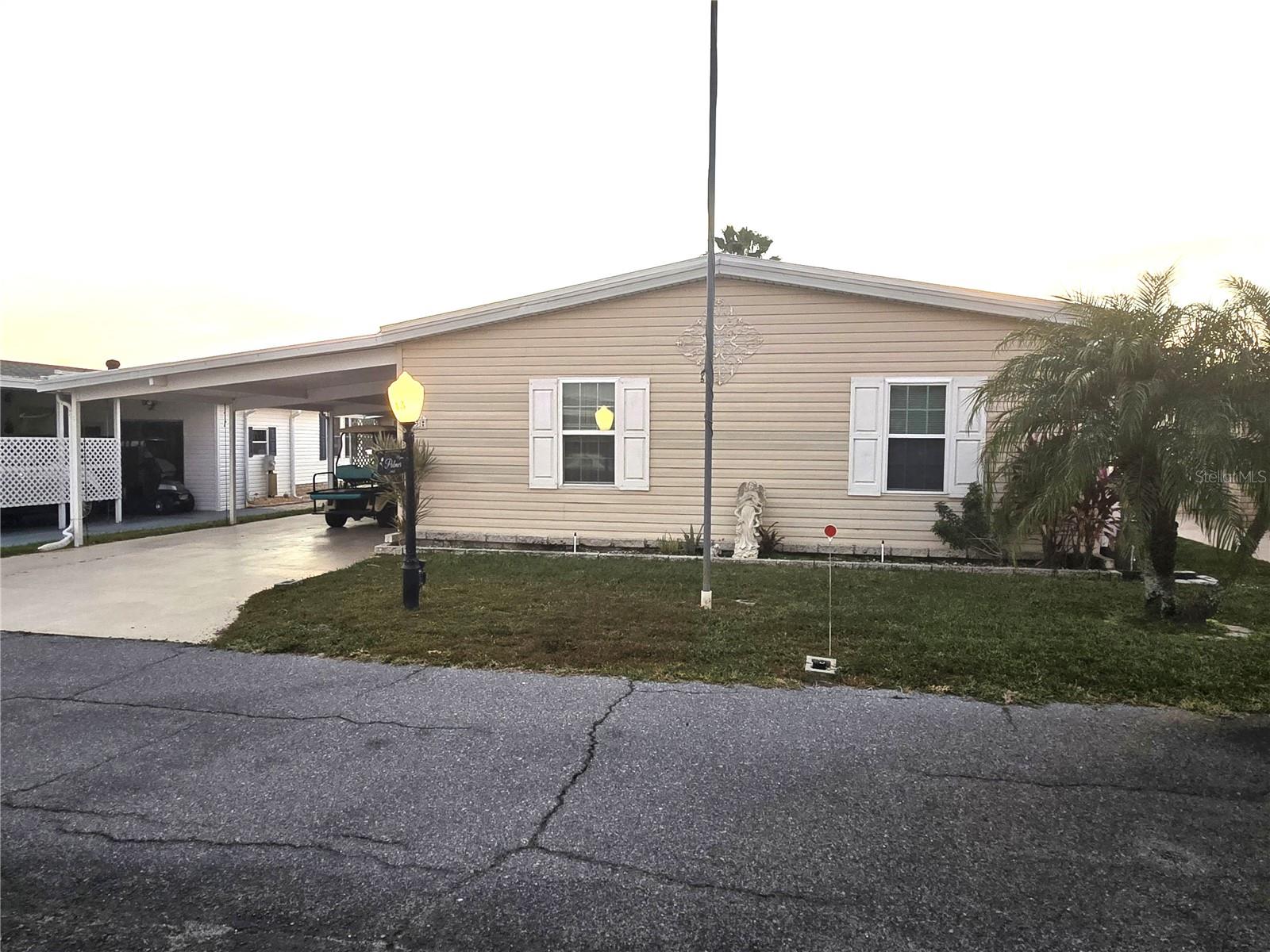 43 LEOPOLD LN, HAINES CITY, FL — photo 9