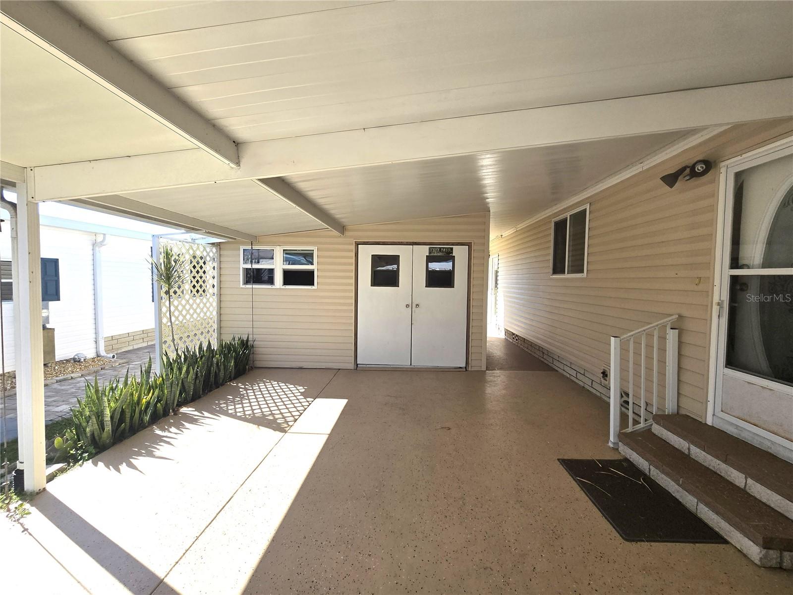 43 LEOPOLD LN, HAINES CITY, FL — photo 10